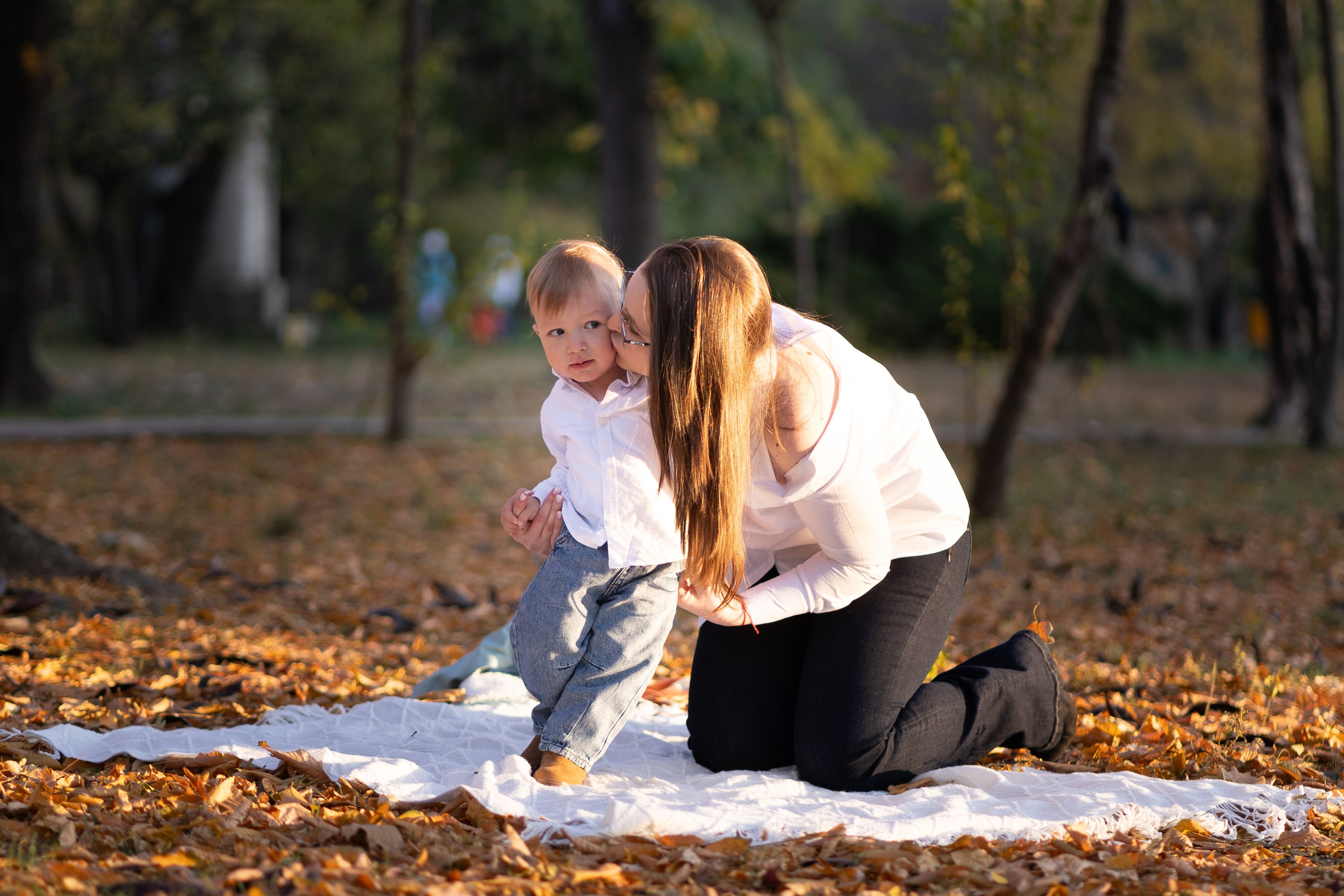 Smash the cake. Fotograf evenimente, fotograf nunta, fotograf botez