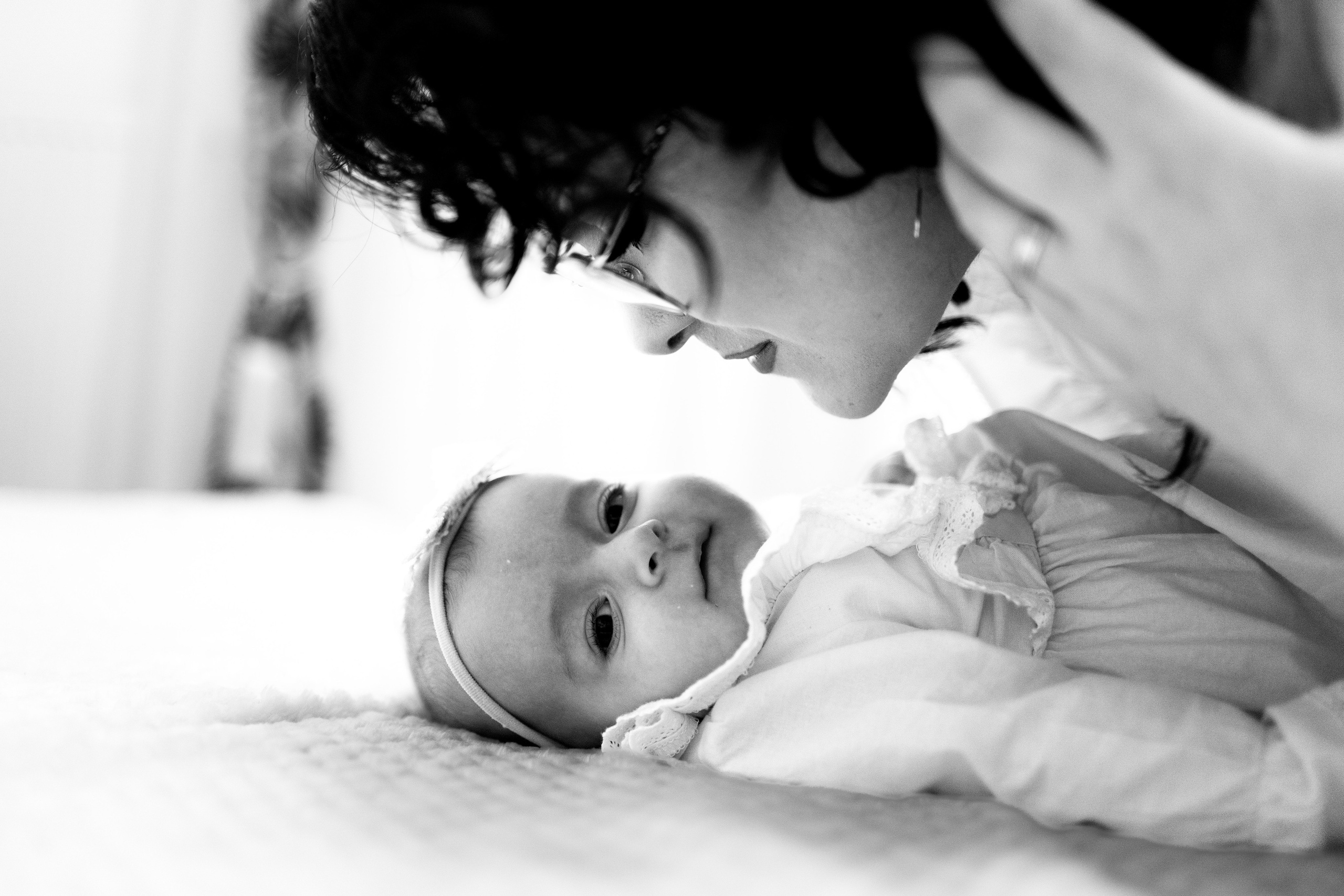 Creștinare Irina Elena. Fotograf evenimente, fotograf nunta, fotograf botez