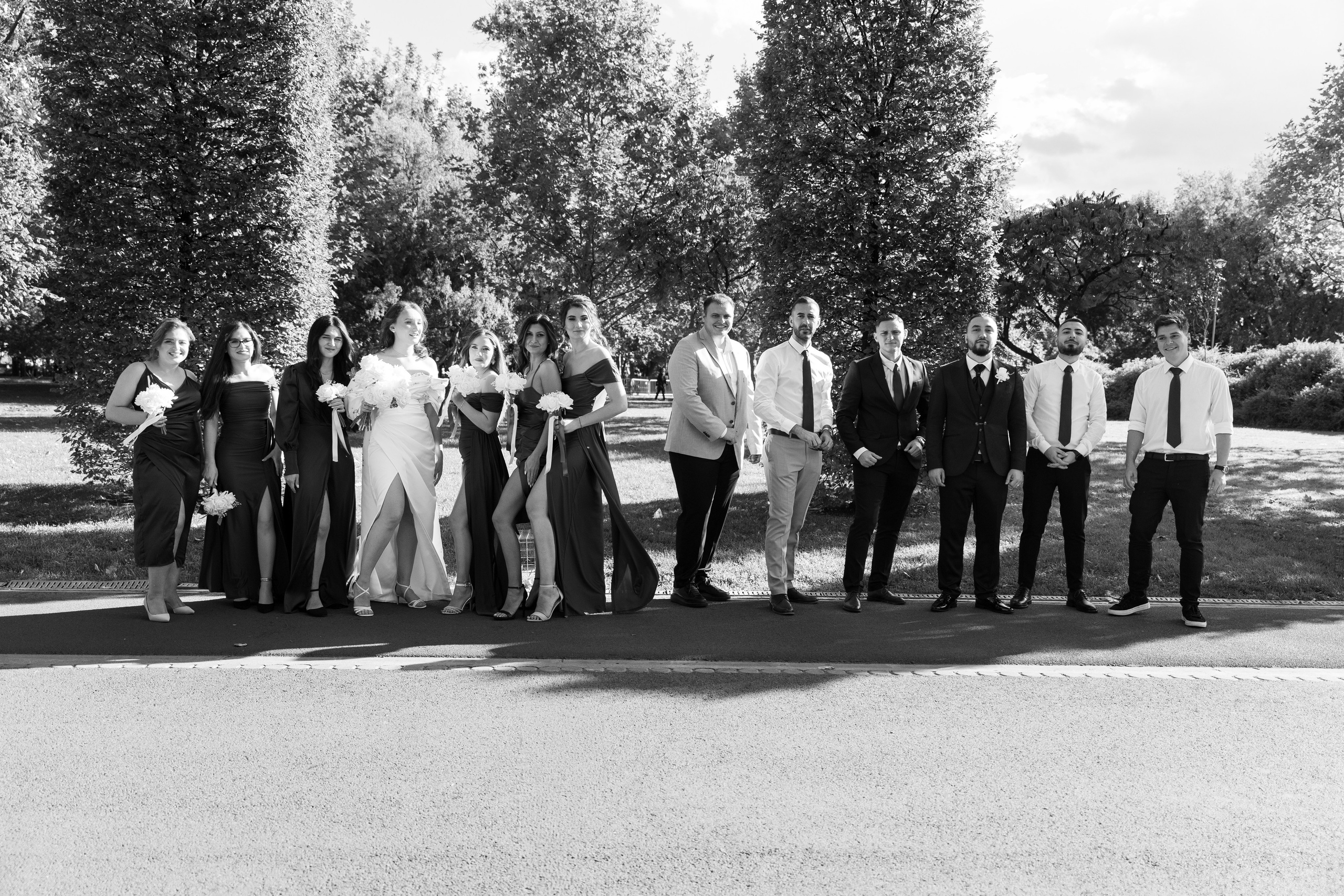 Andreea & Alexandru. Fotograf evenimente, fotograf nunta, fotograf botez