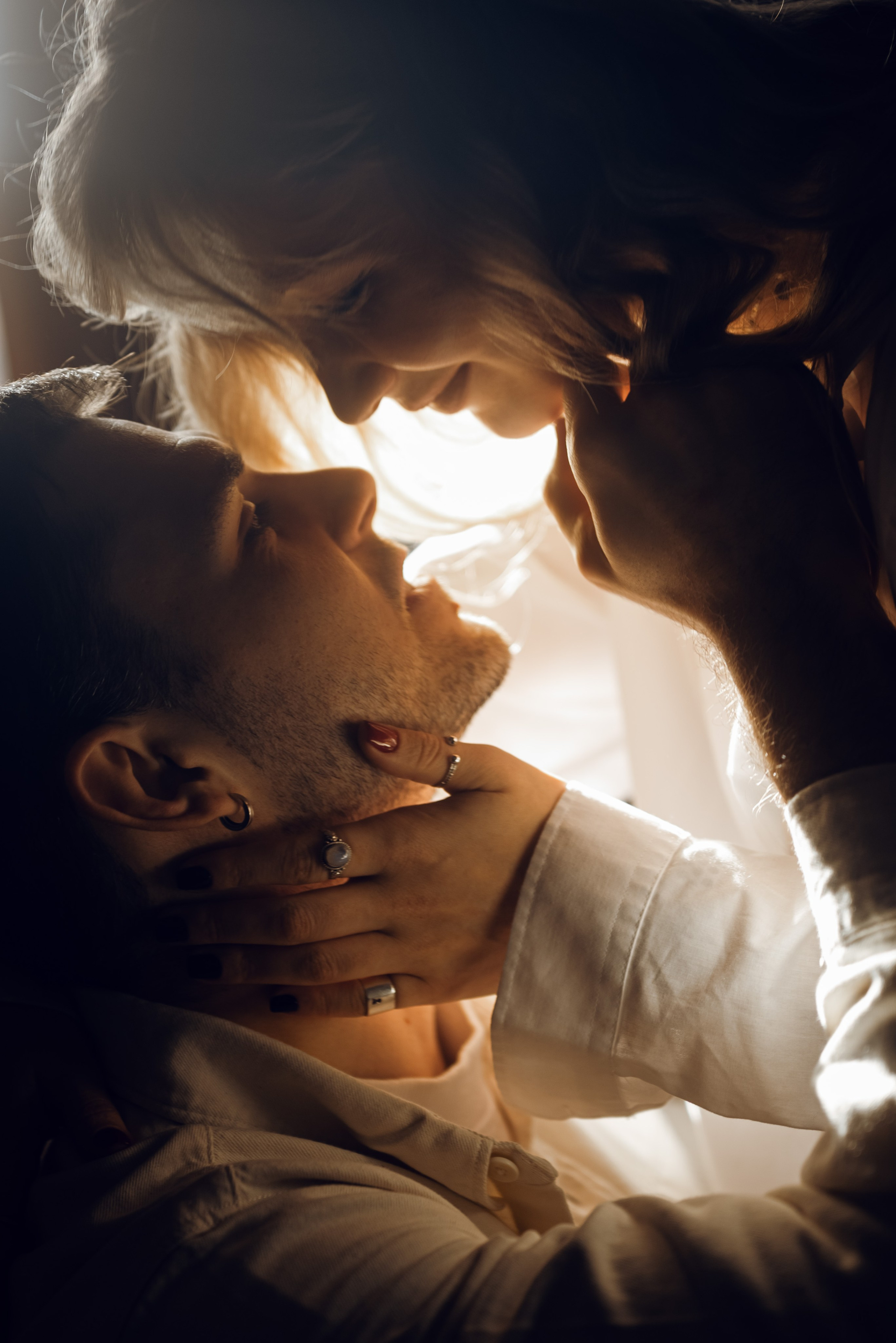 Фотограф Ирина Новикова