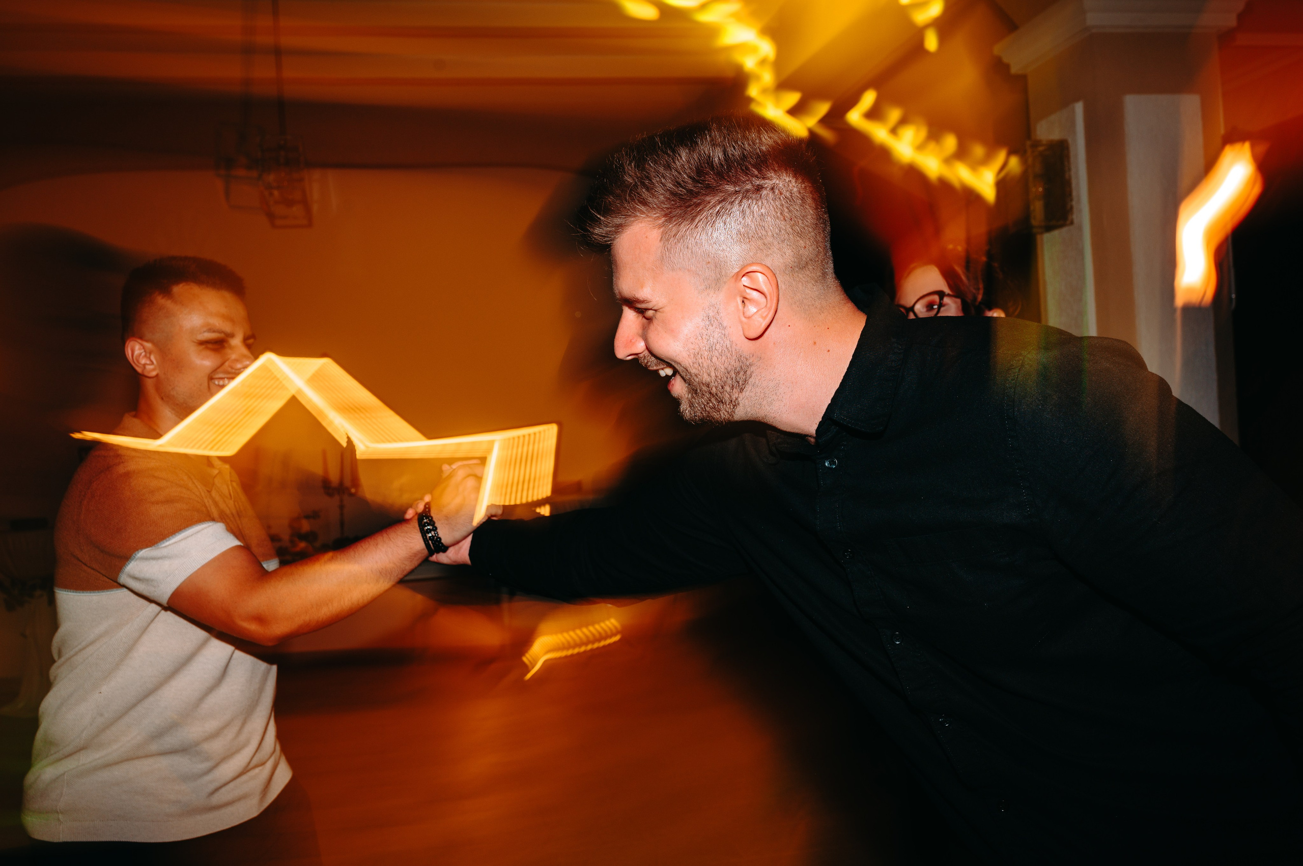 Alexandru | Christening. Fotografie & Videografie de nuntă în Timișoara