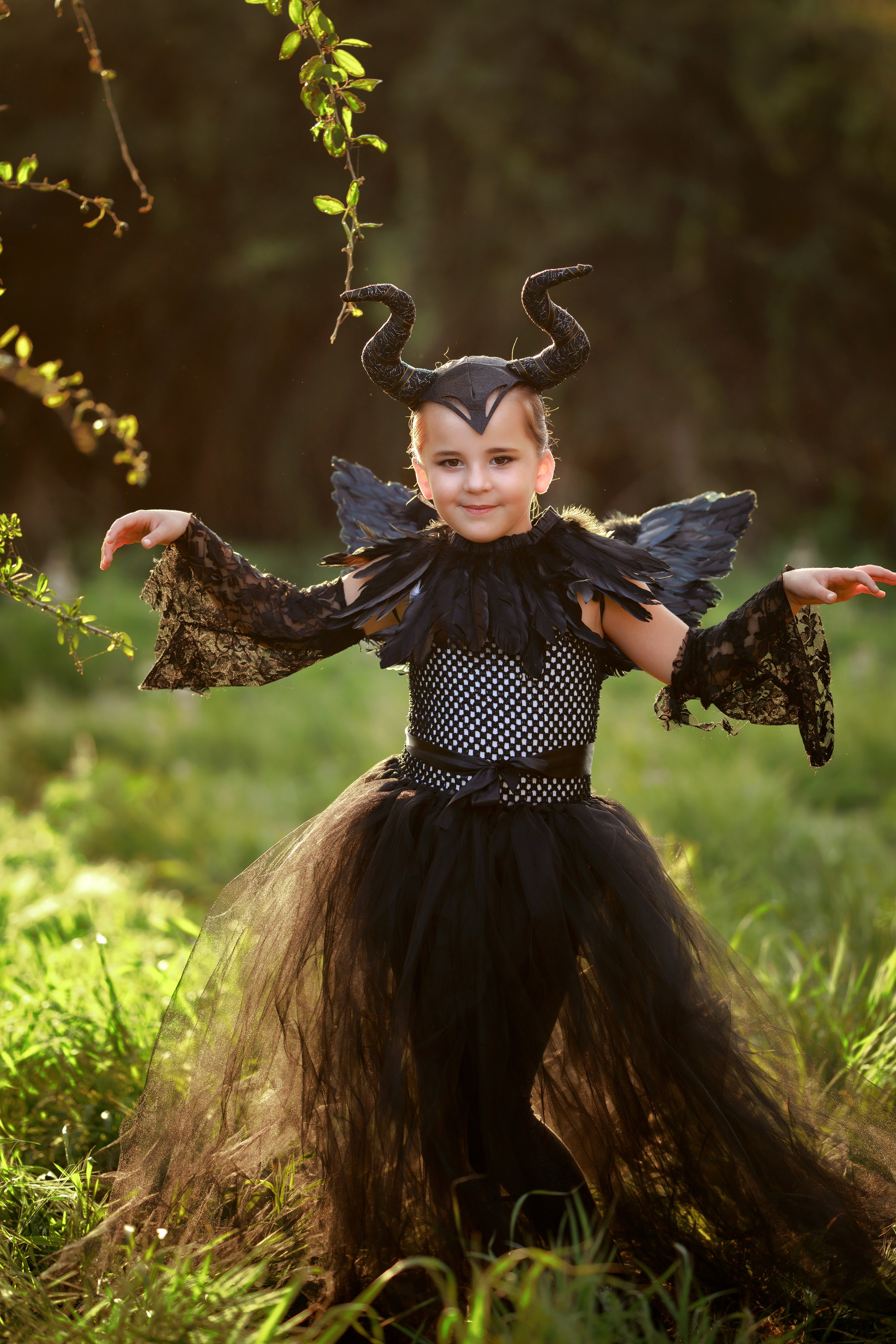 Purim. נטליה רוזמן צלמת הריון ניובורן ילדים ובוק בת מצווה
