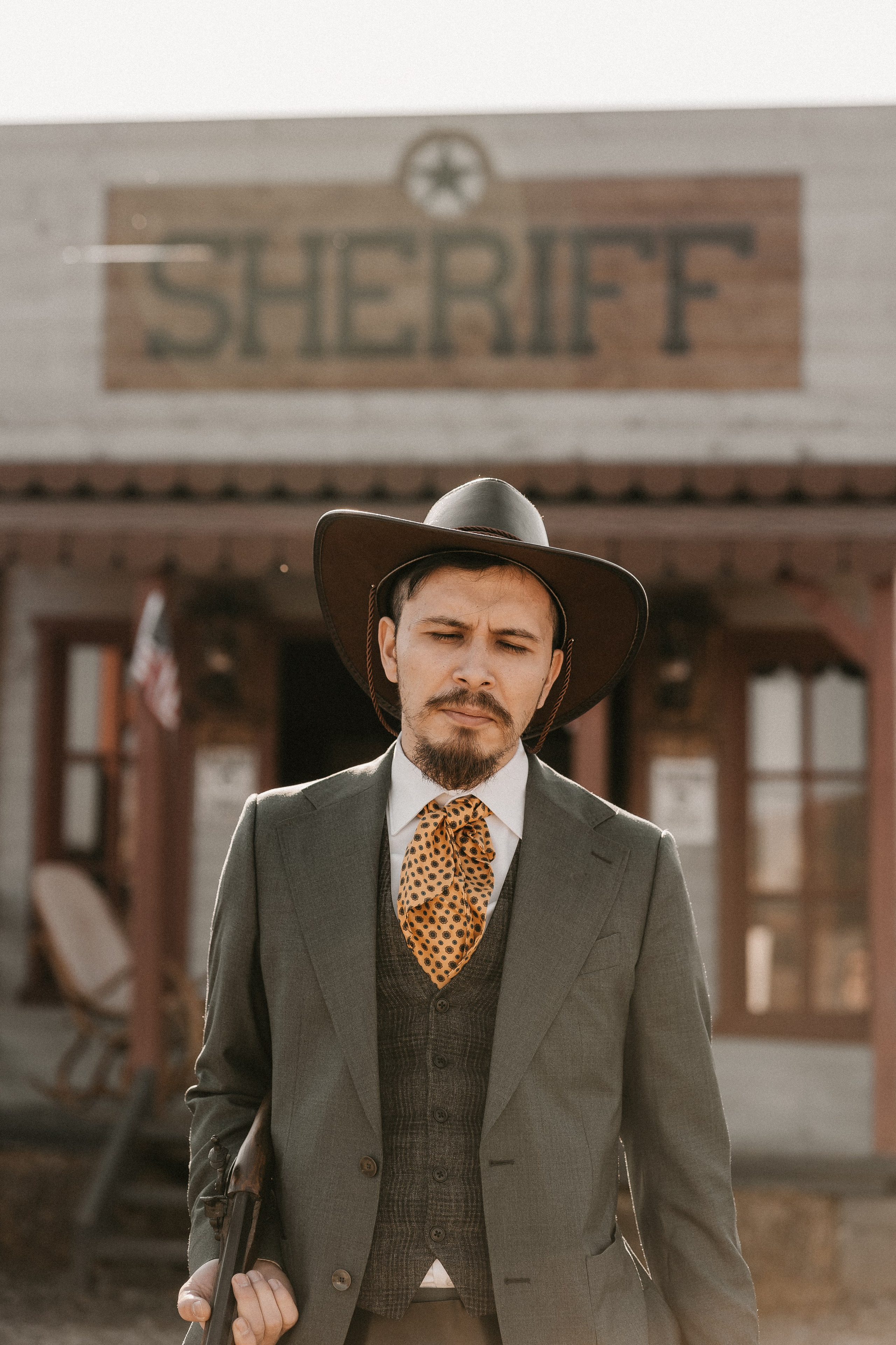 Christiana & Gyuszi. Dara Lens | The art of remembering