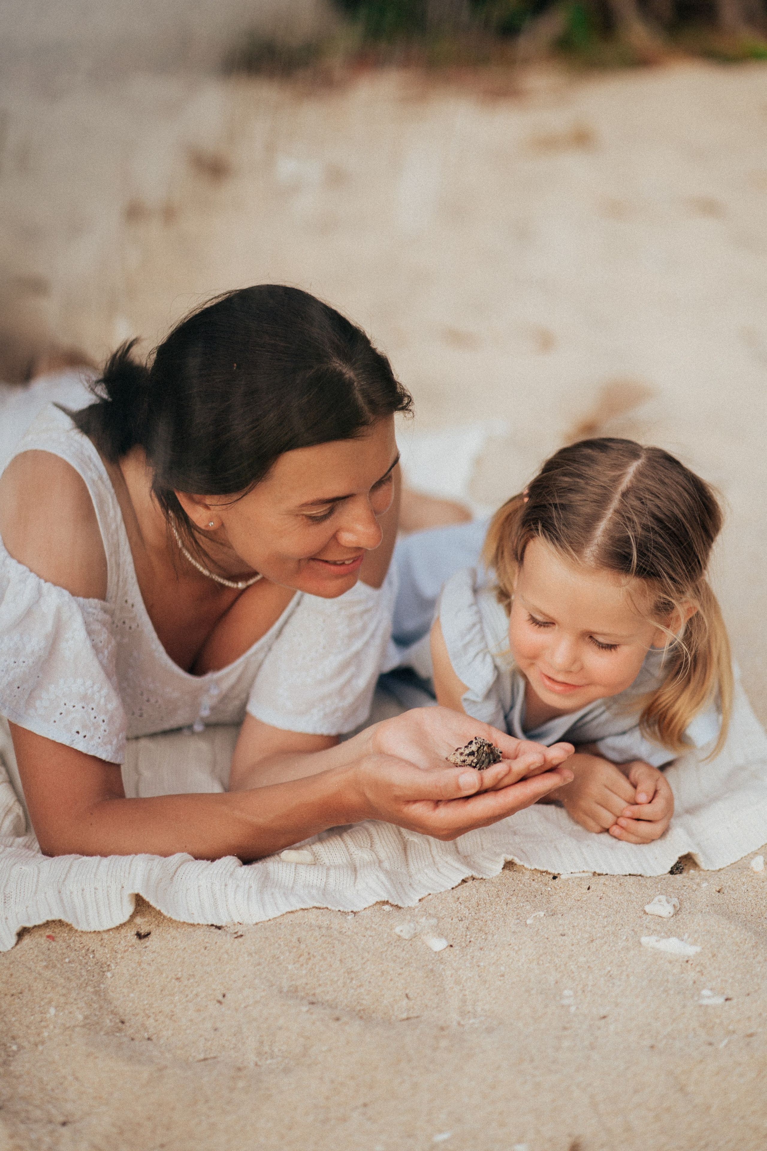 Family Photography in Tbilisi by Aleksandra Gritsenko