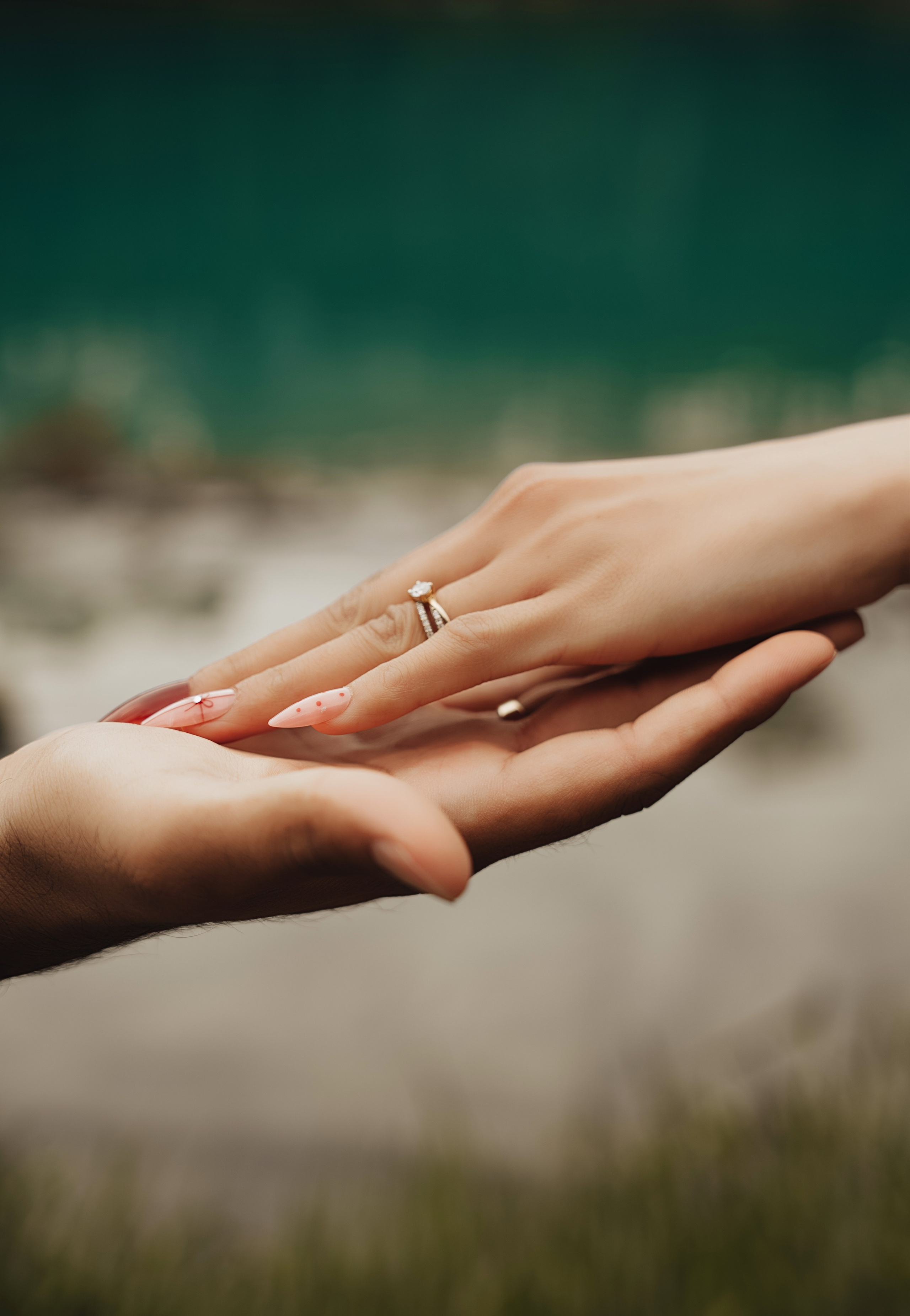 Vancouver Photographer | Catherine Vashchenko