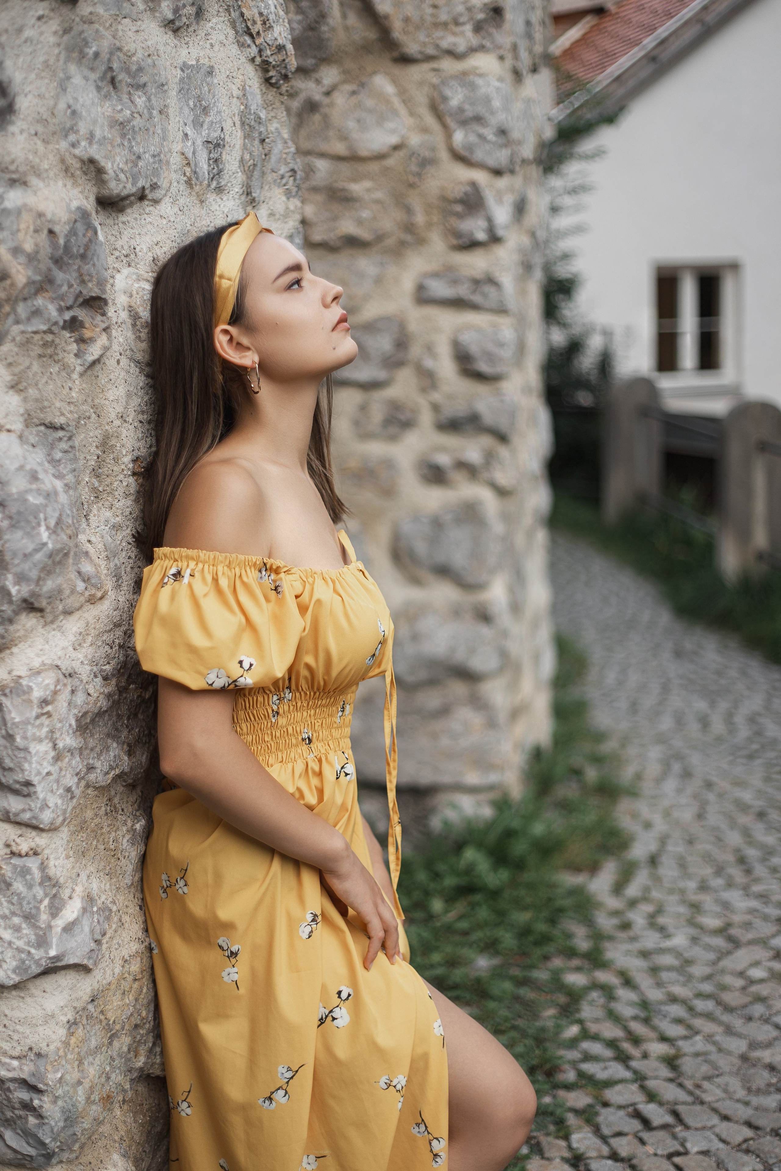 Porträt. Fotografin Larysa Chepurko| Füssen| Garmisch-Partenkirchen| Weilheim| Schongau| Murnau| München | Hochzeitsfotograf Füssen | Larysa Photo