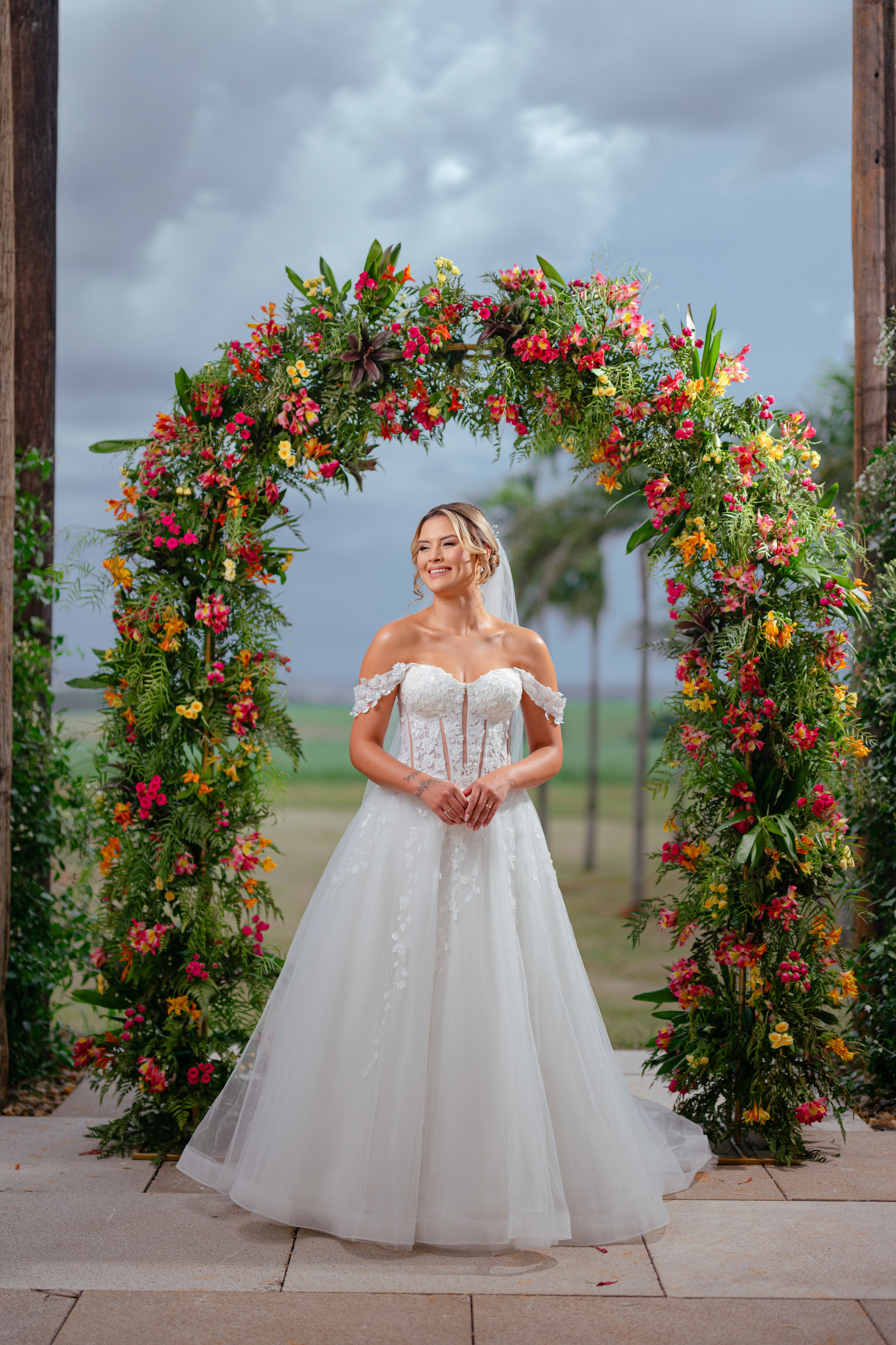 Fotógrafo de Casamento, grávida, Retrato, Corporativo