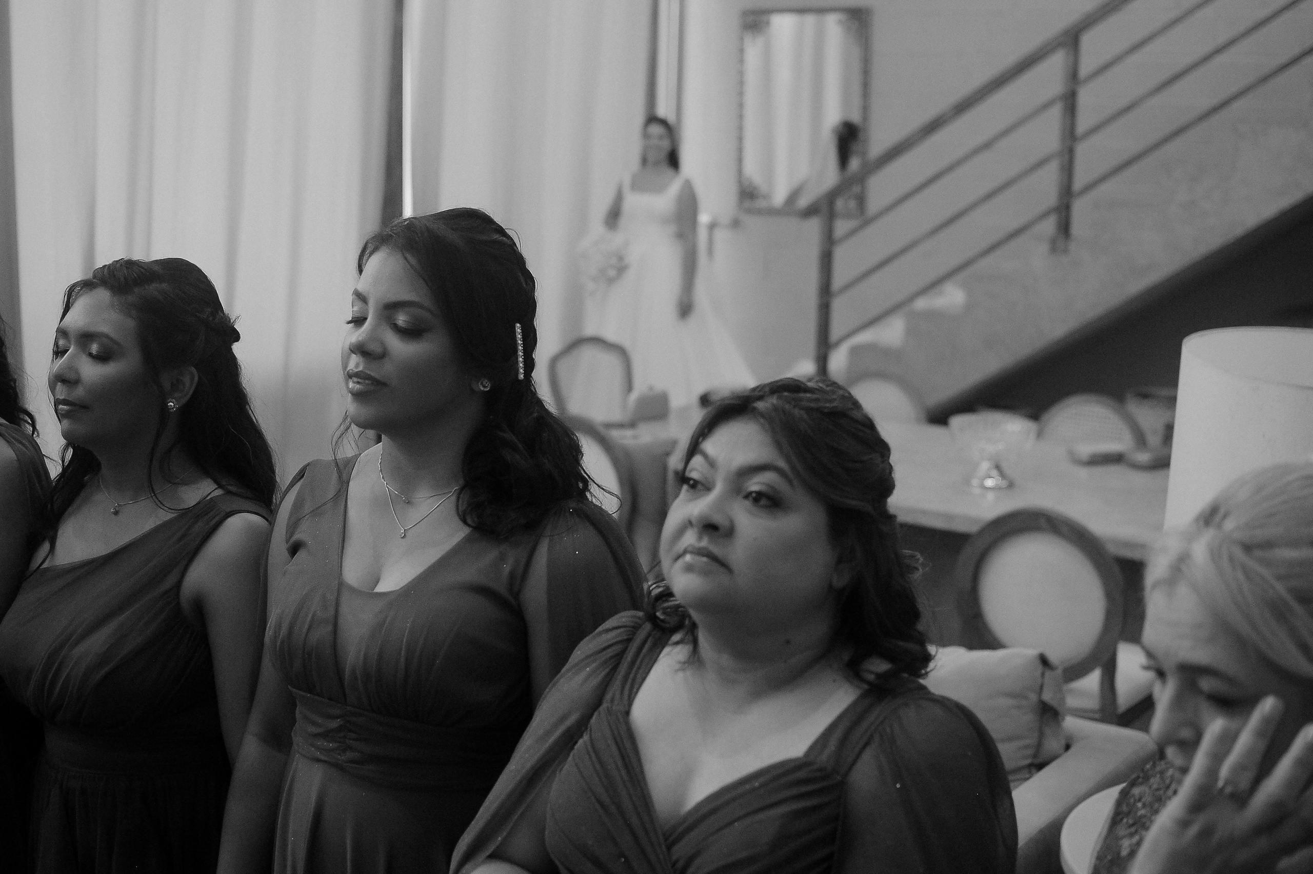 Casamento Ester e Pedro | Pousada Macamirim. Haziel Ribeiro Fotógrafo de Casamentos em Natal RN