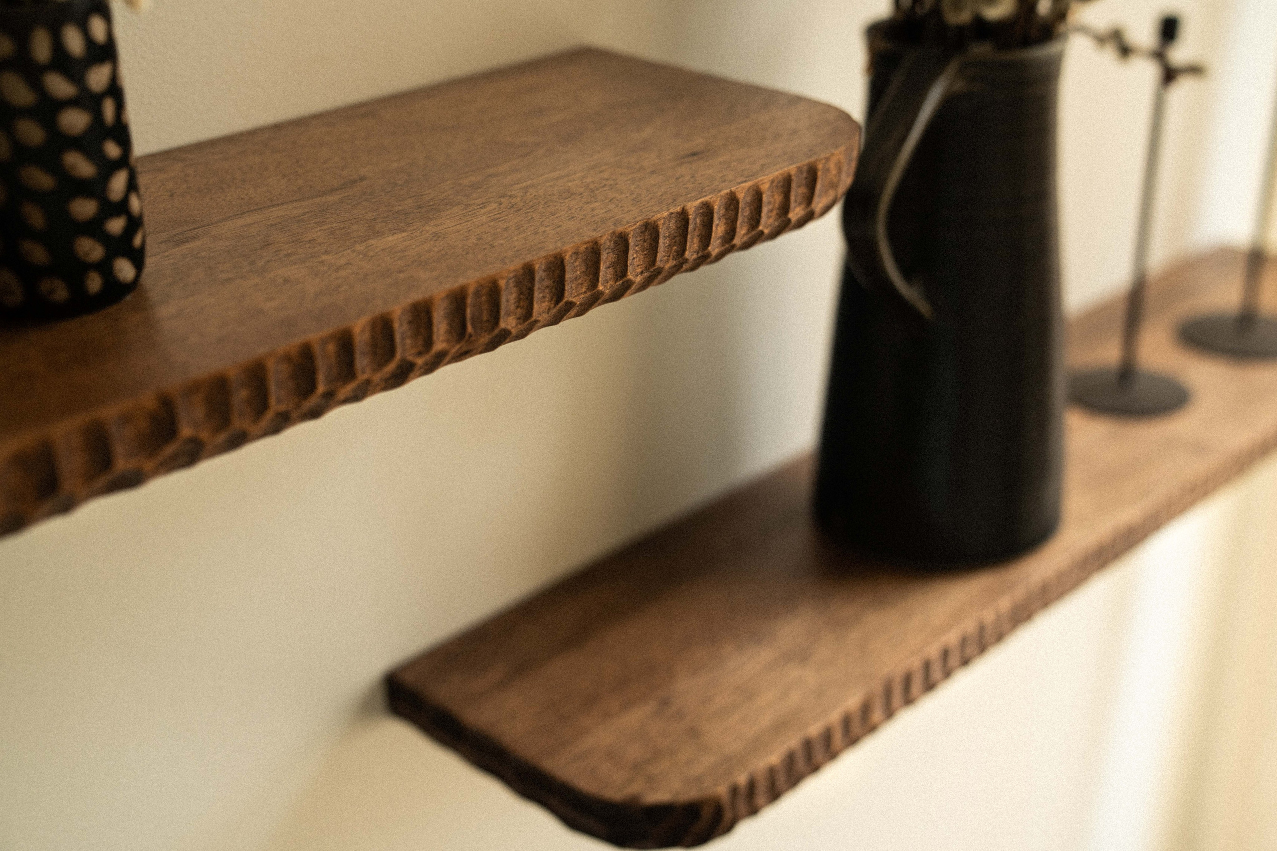 Waga Garda Collection Editorial. Hamza Makić Cinematographer, Photographer & Visual Artist