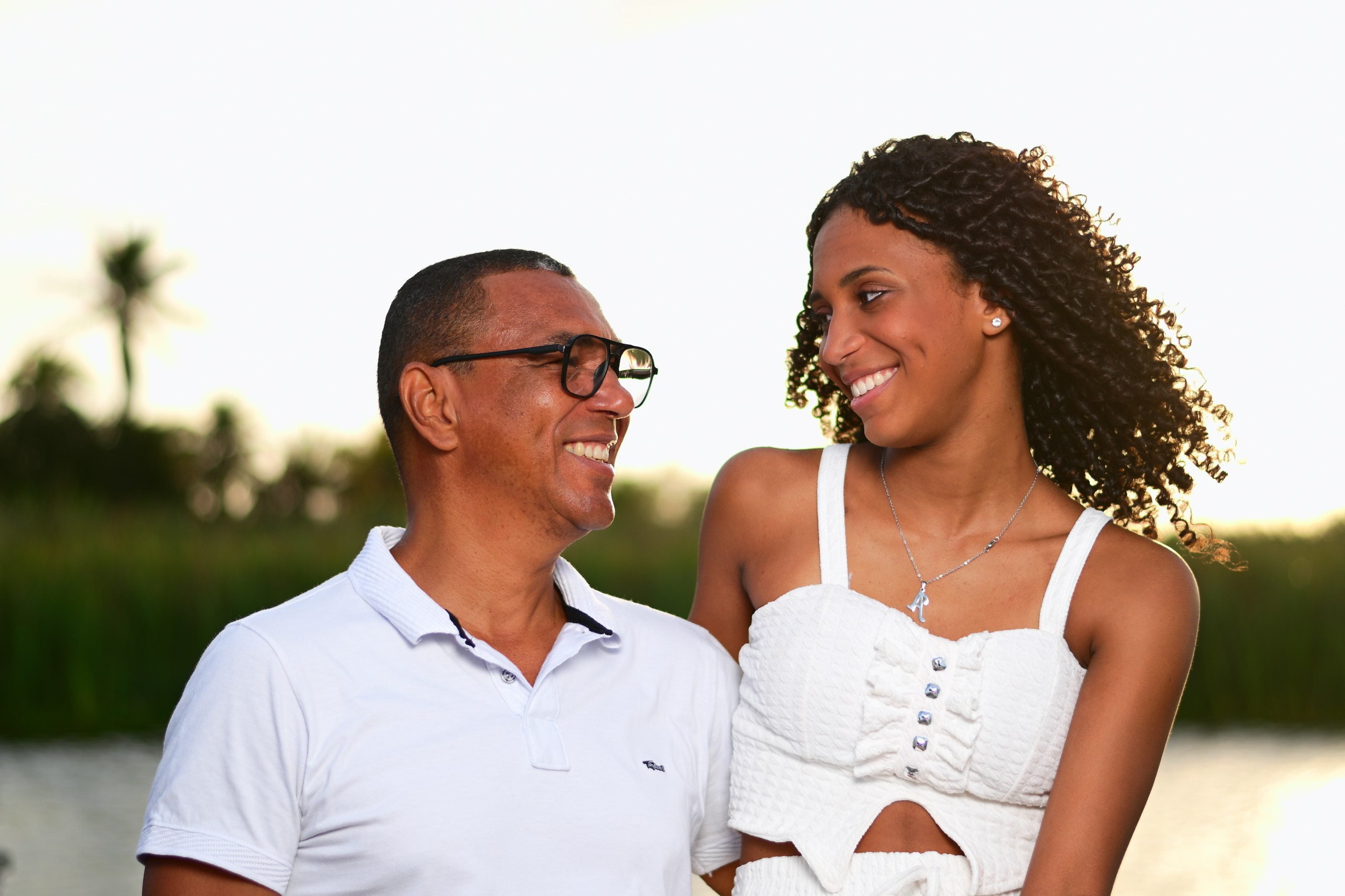 Fotógrafo em Salvador, Ensaios, Eventos, 15 anos, XV anos