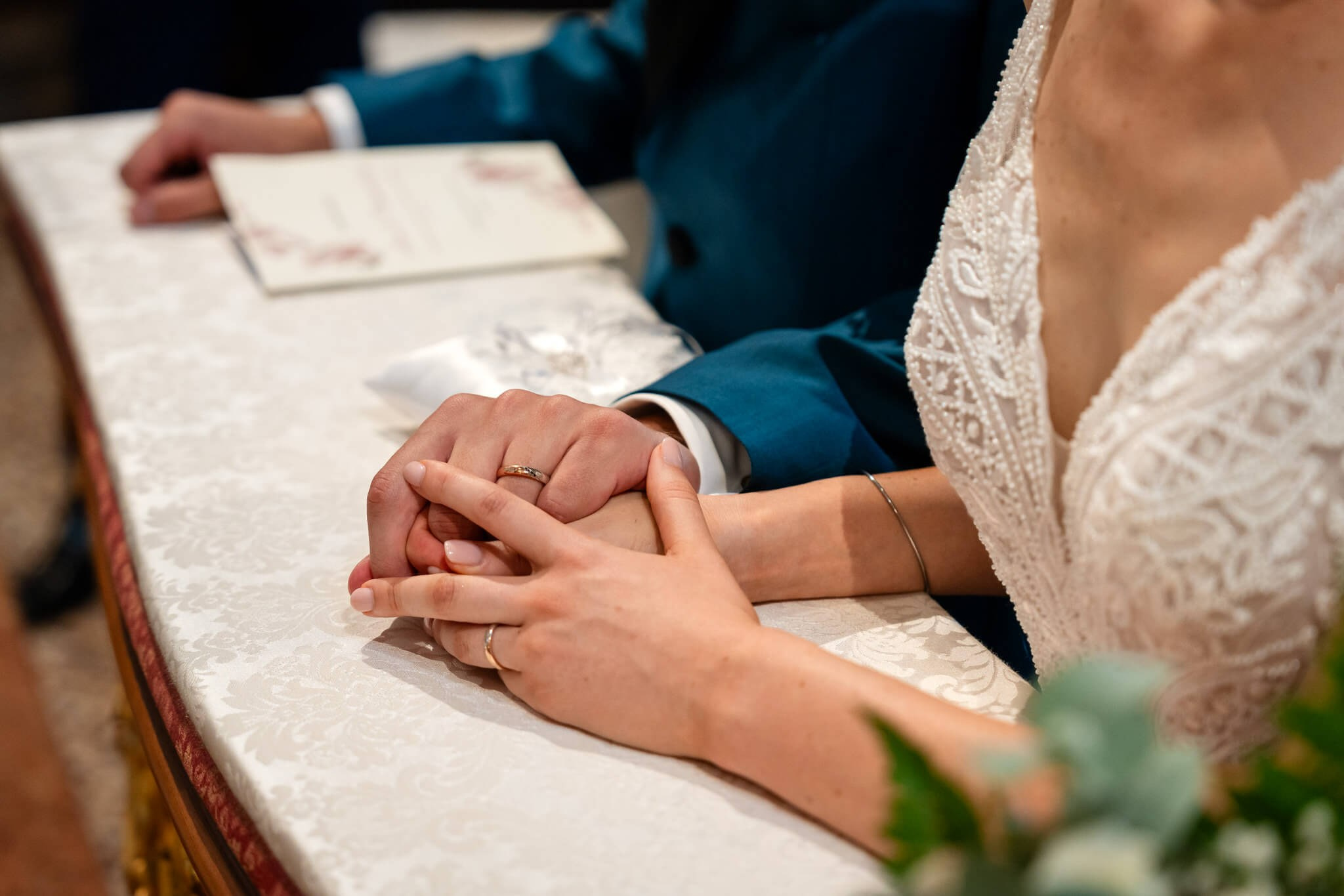 Boda en La Casa dei Gelsi, Vicenza | El Velo Blanco. El Velo Blanco I Fotógrafos de Bodas