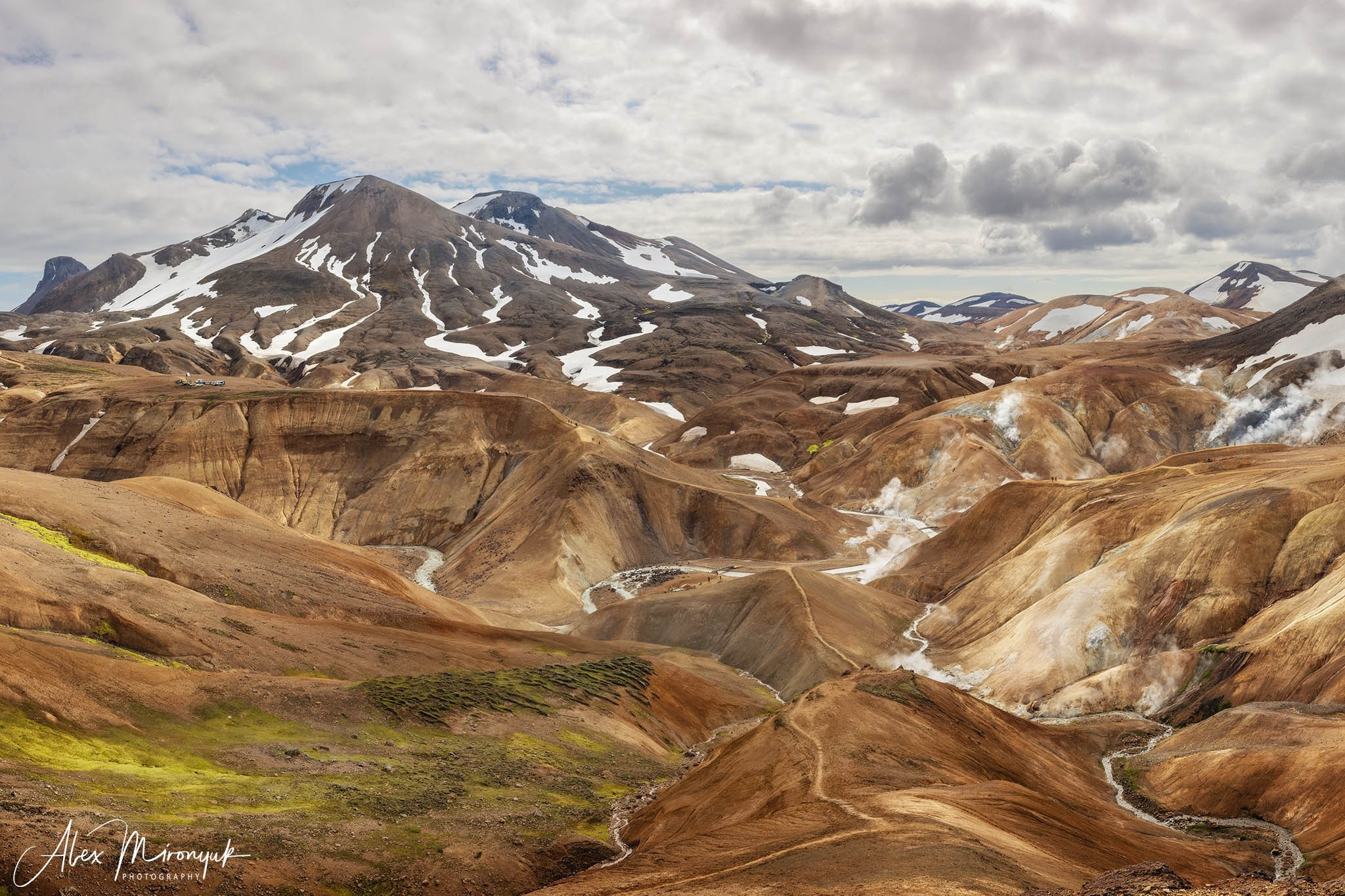 Unforgettable Iceland. Pet, Senior, Landscape, portrait studio, photographer in Miami and Sou