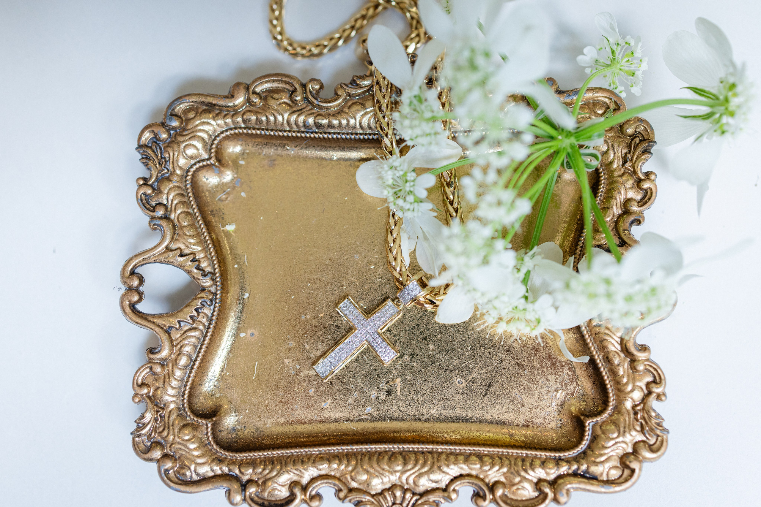 Color, Culture, and Celebration: A Vibrant Indian Fusion Wedding at The 405 in July. Wedding and portrait photography in Greenville SC