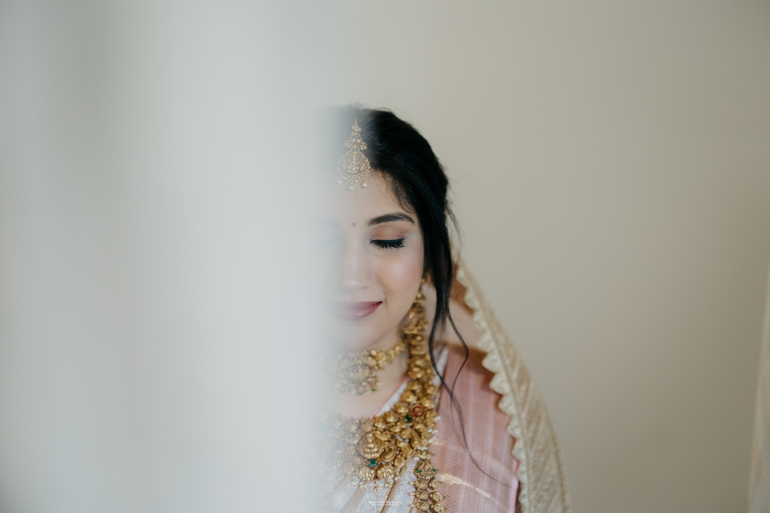 #THEPURALOVESTORY is a journey of two hearts growing in sync, across seasons, challenges, and memories