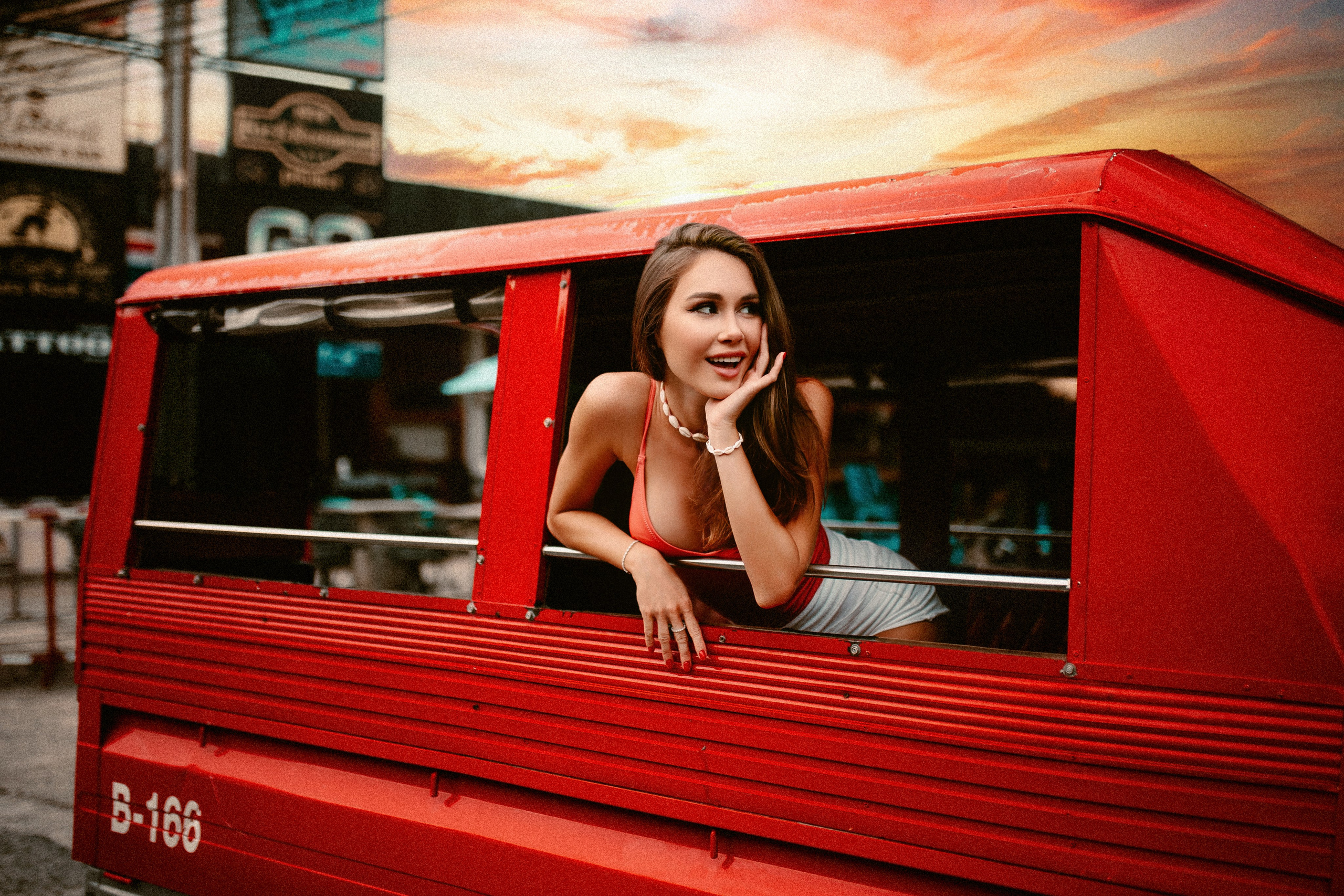 One of the most beautiful girls I know. Mark Smilyanic | Portrait and Adventure Photographer from Belgrade