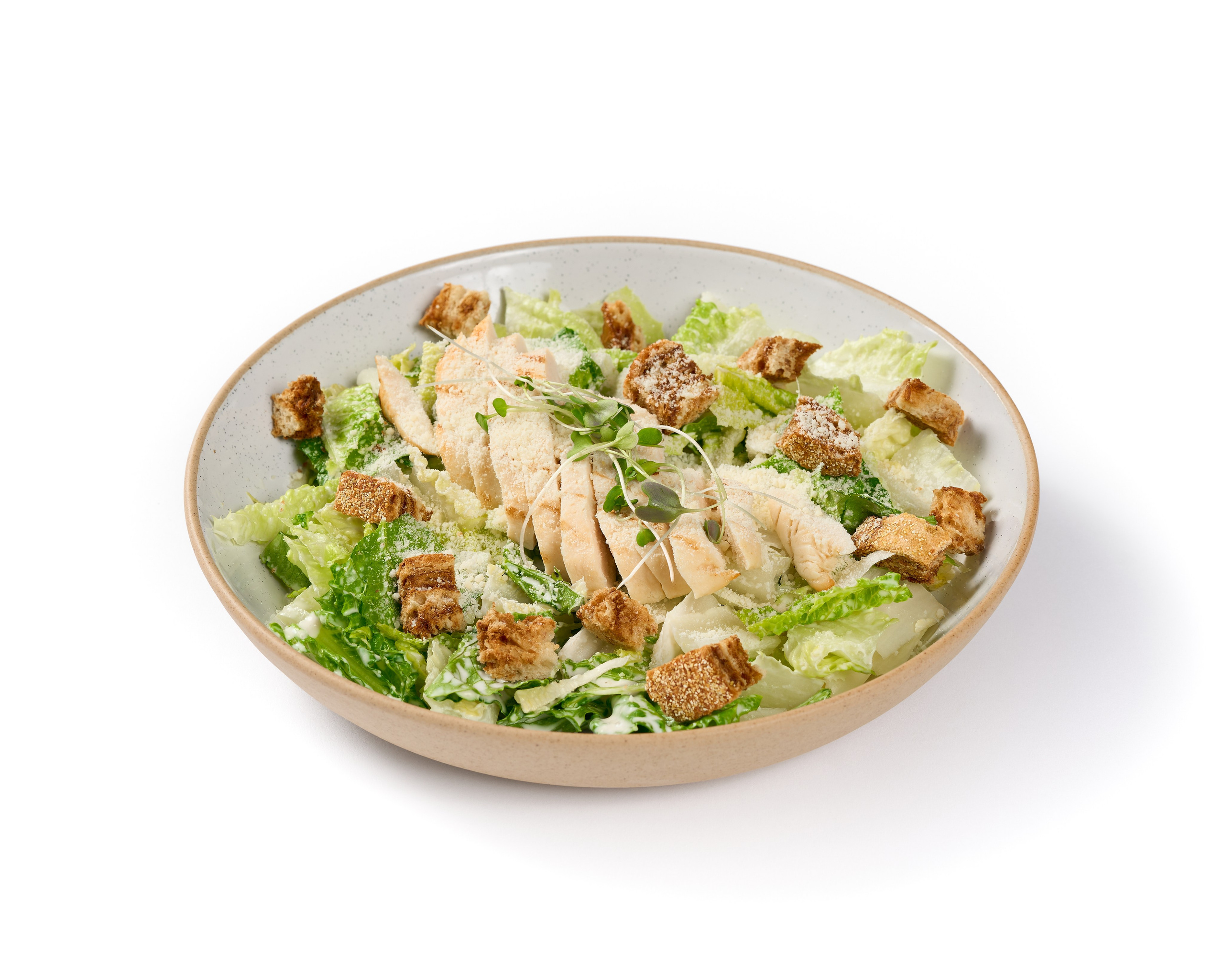 Food & Beverage Photography. AluxAmor Photography | Winnipeg Photographers