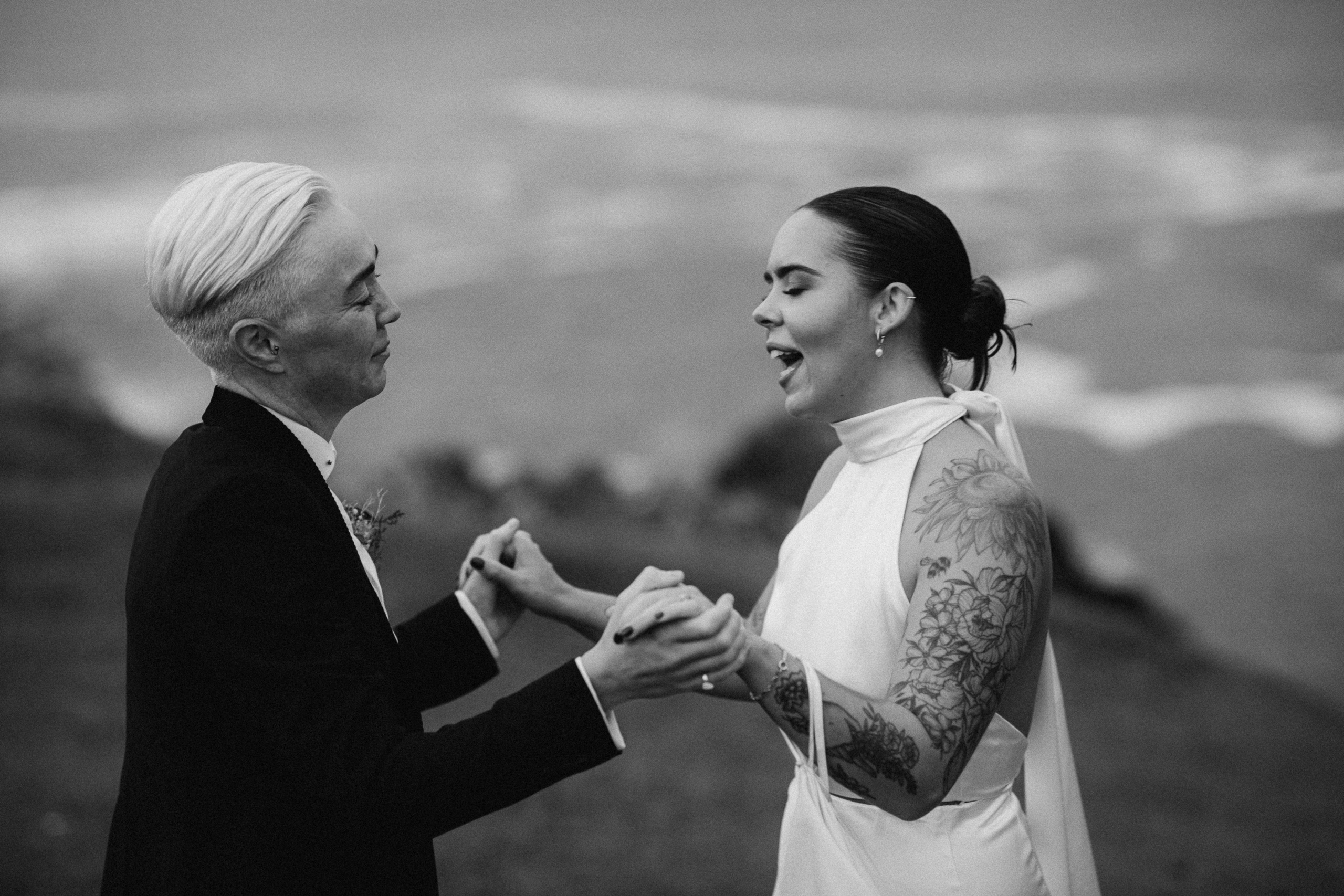 Wedding & Family photographer in County Donegal and Dublin, Ireland