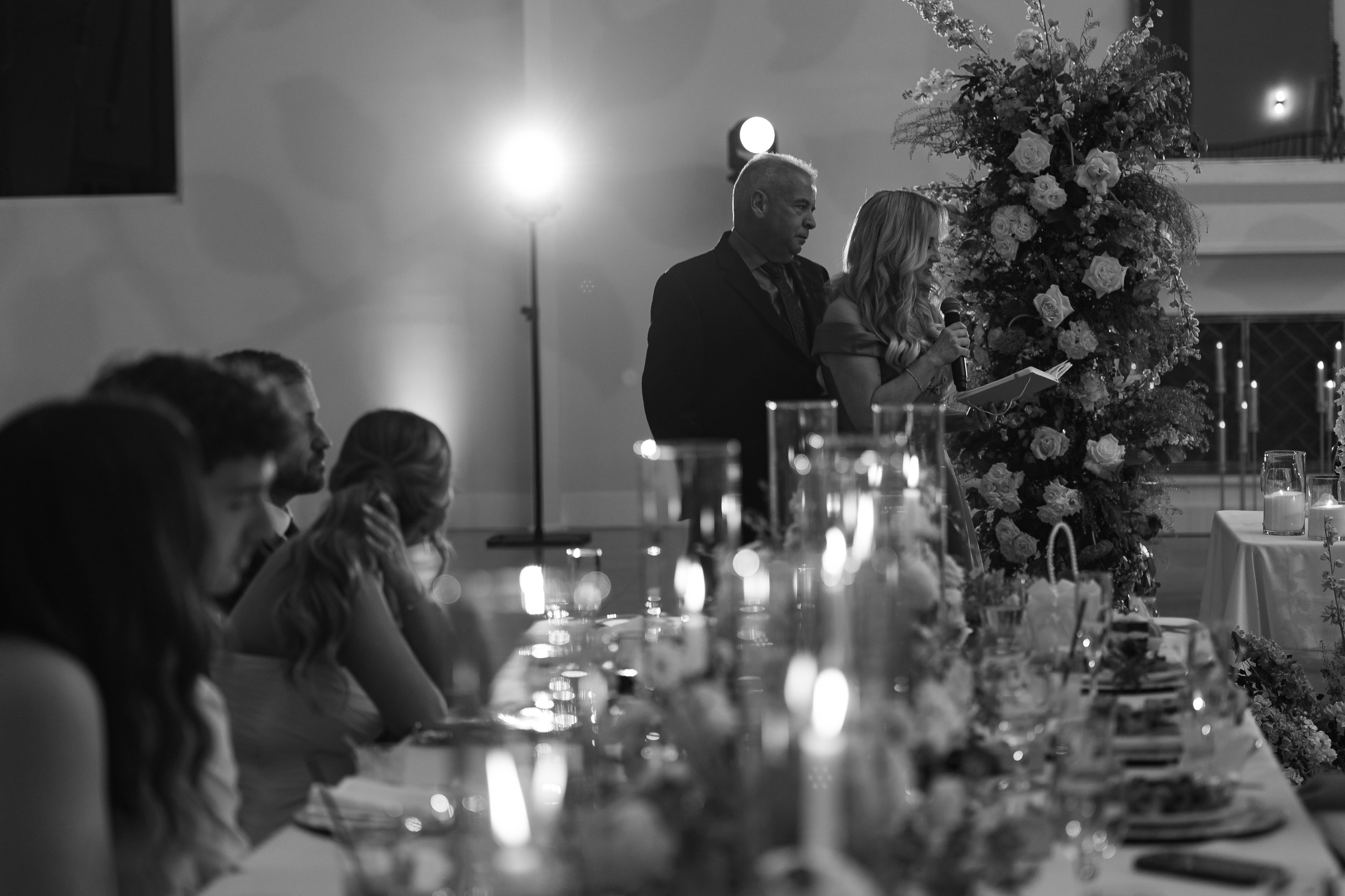 MELANIE & MICHAEL. YES I DO PRODUCTION — Wedding photography&videography