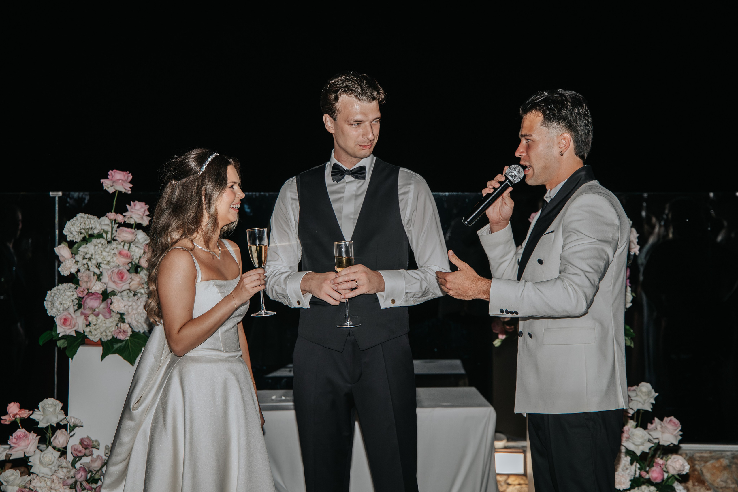Sabina & Lucas, 06/06/2026, Hotel Roger de Flor, Lloret de Mar. Fotógrafa de bodas en Girona, Costa Brava | Wedding Photographer Evgenia Gruntovaya