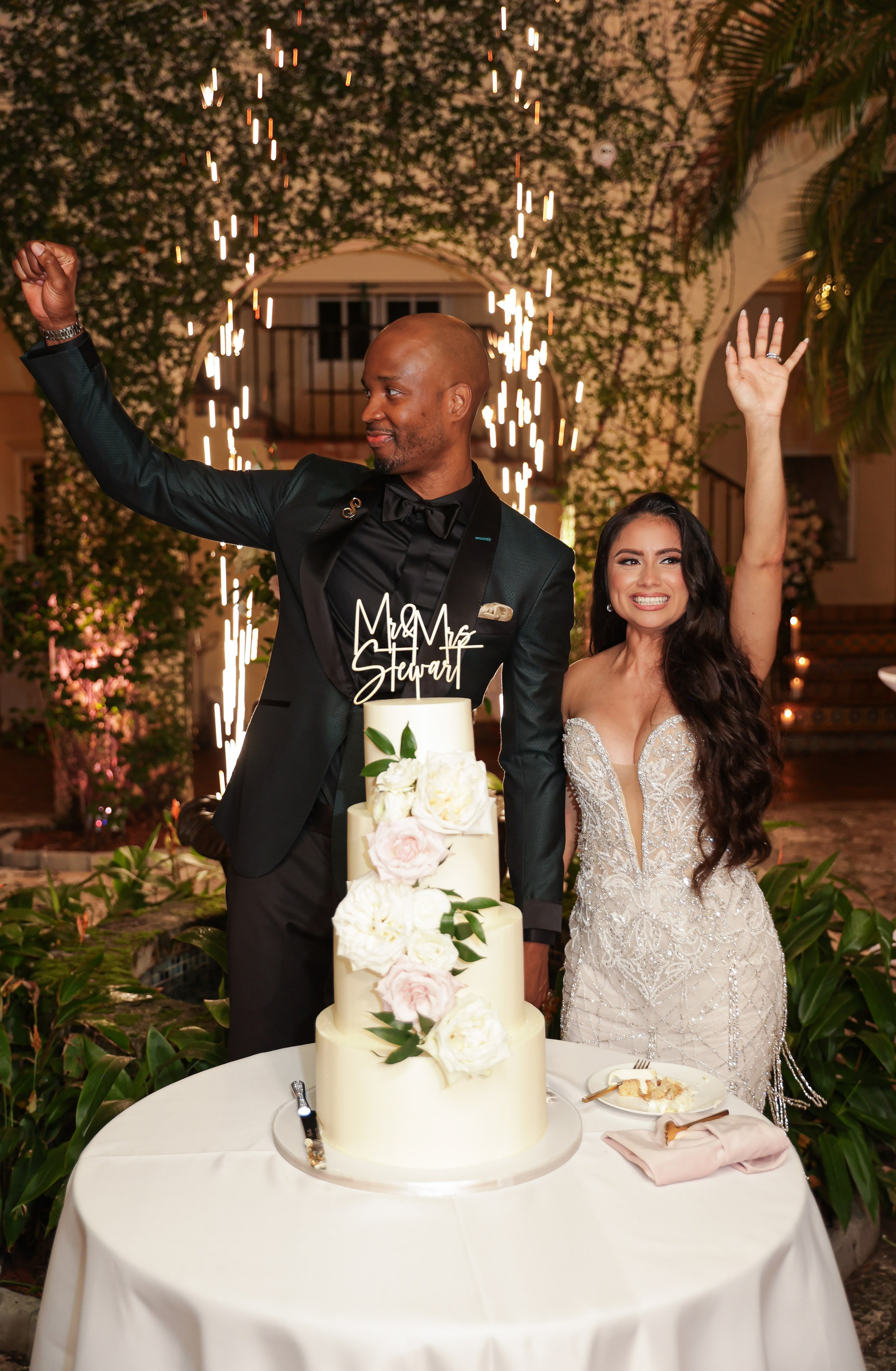 WEDDINGS. YES I DO PRODUCTION — Wedding photography&videography