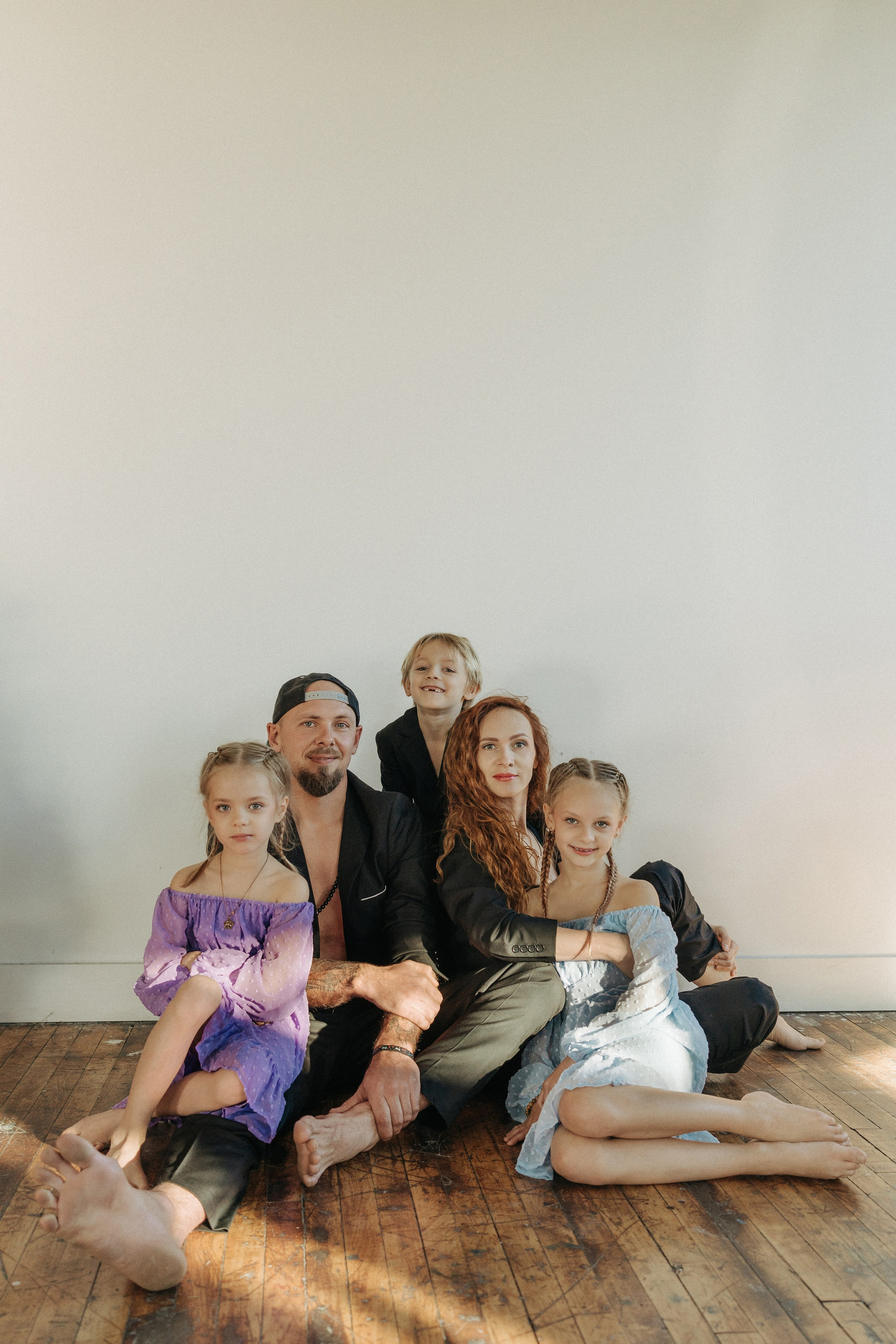 Family Maternity Photography – Capturing the Joy of Growing Families. Alisa Tant — Family and newborn photographer Bucks County, Montgomery county, Philadelphia, NJ