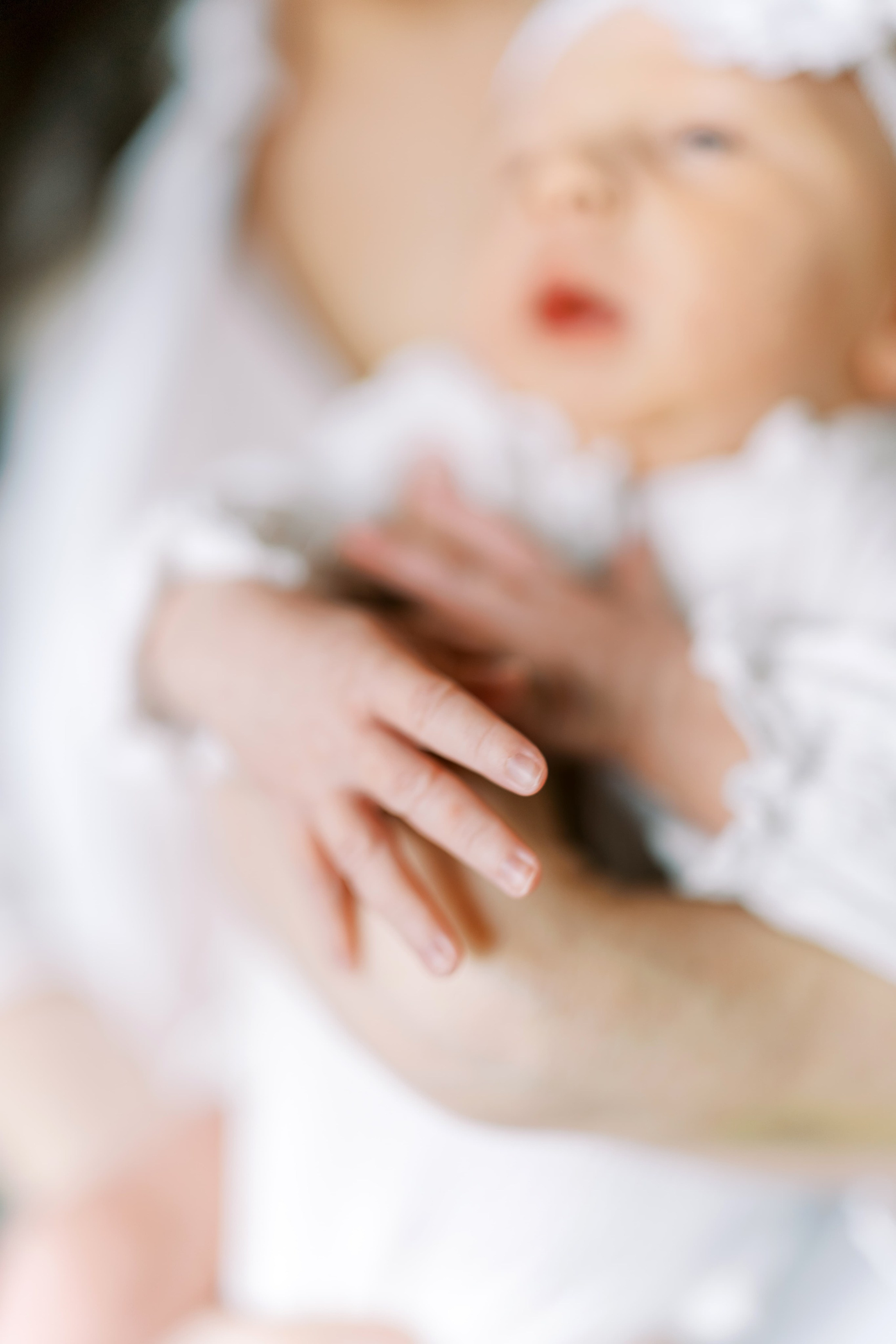 Family photoshoot. Vladimir & Tatiana and children. February 2024. EVAN ARISTOV WEDDING PHOTOGRAPHY — Seattle Wedding Photographer