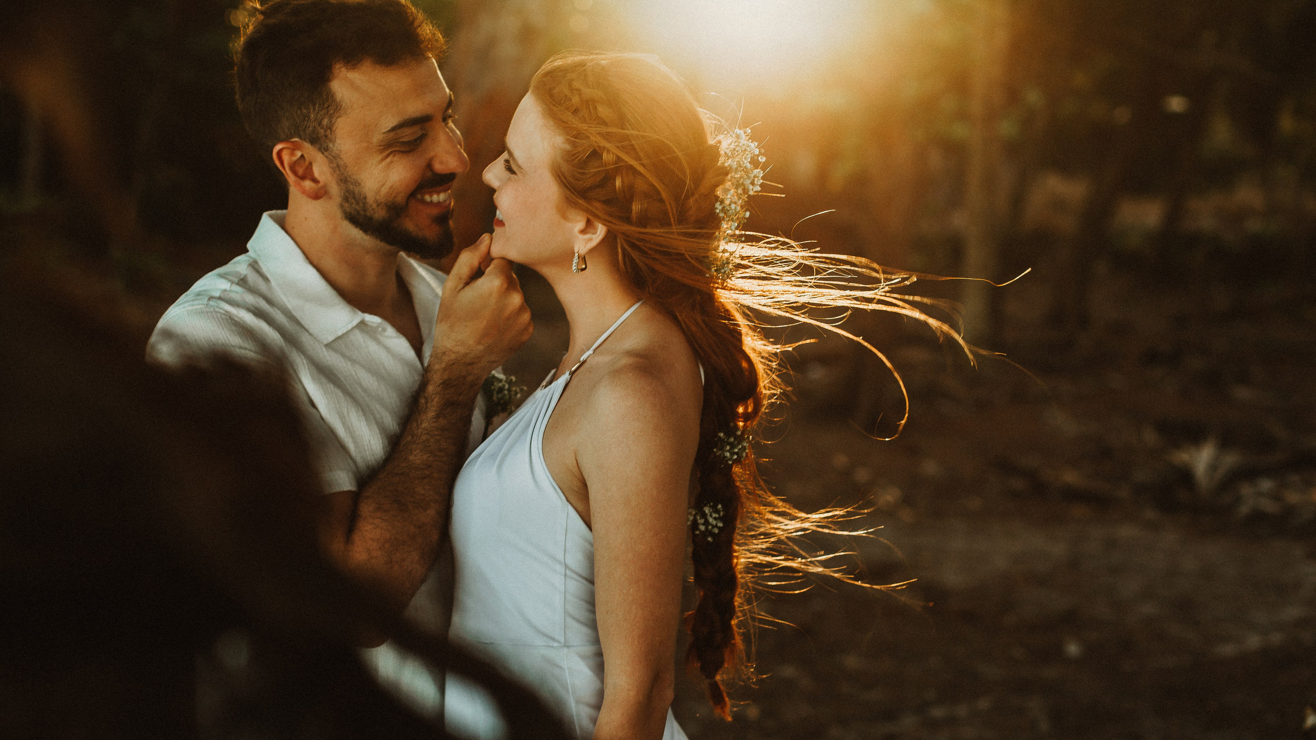EntreOlhares Fotografia e Filmagem de Casamentos em Recife/PE e João Pessoa/PB — Momentos únicos eternizados com sensibilidade