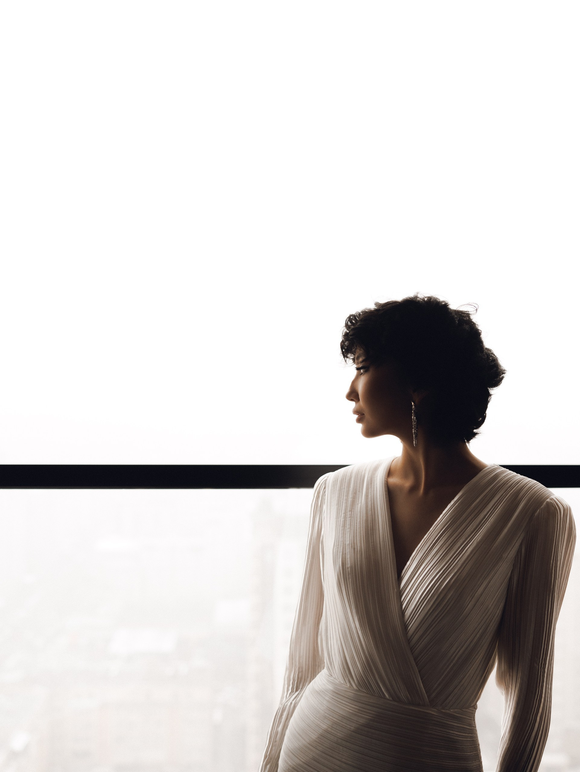 Азимжан Нуритдинходжаев — свадебный фотограф