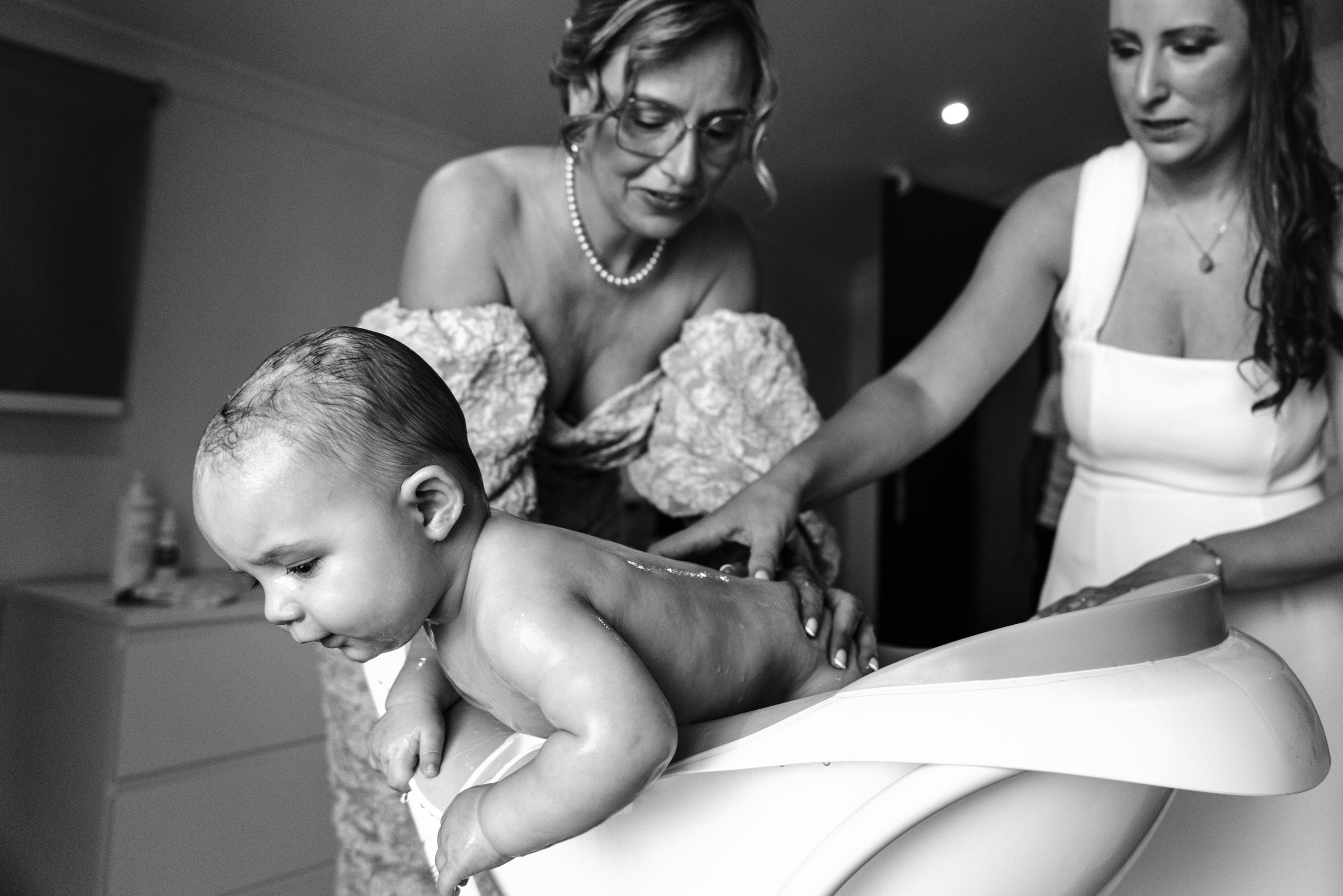 Batismo do Afonso — Viseu. Luxury Wedding Photography & Cinematic Films | Portugal & Destination Weddings | Ricardo & Mary Pictures