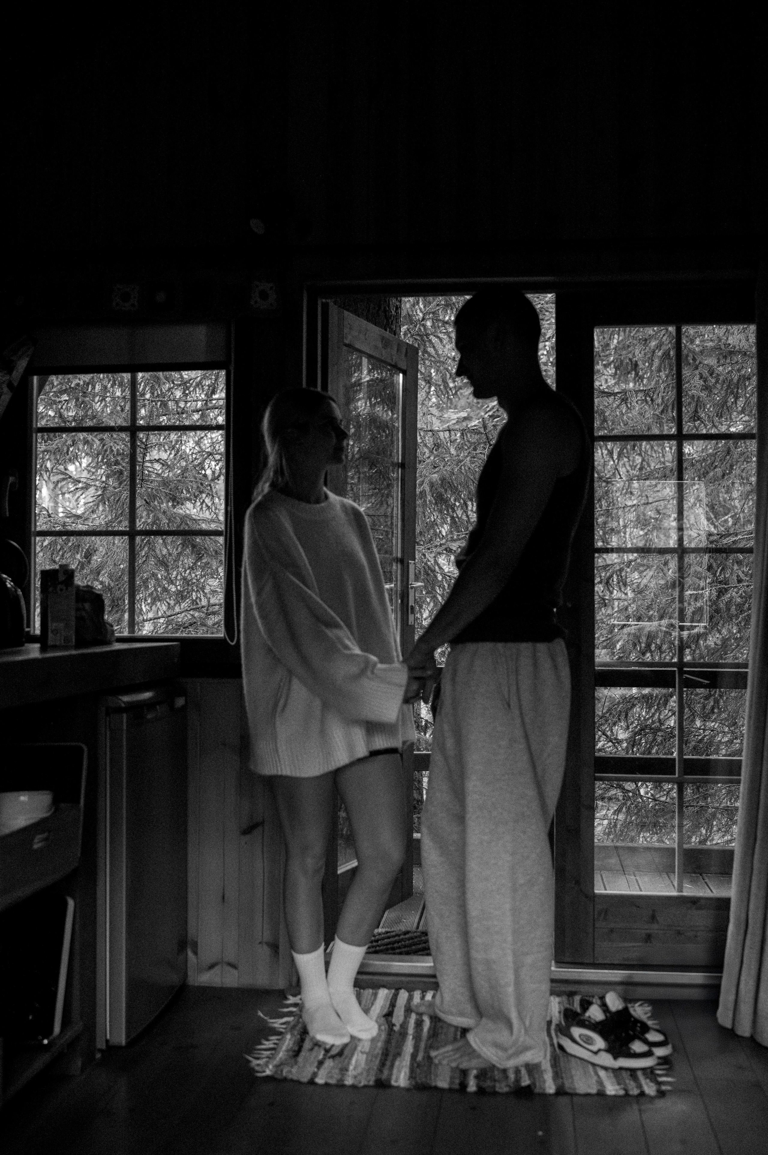 Семья/пара. Фотограф Таллинн — свадьба |семья | lovestory