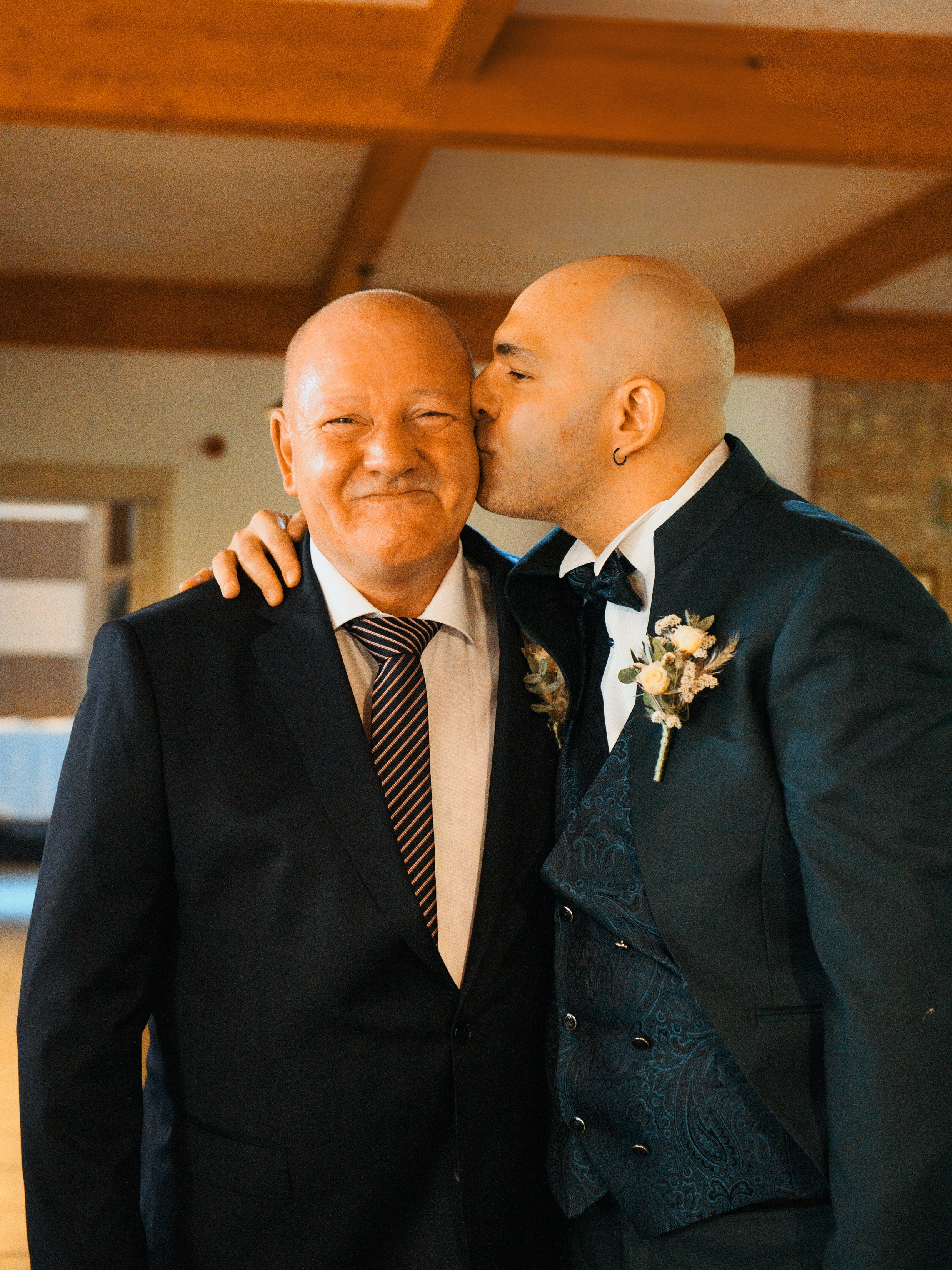 Matrimonio Simone e Federica. Anastasiia Buchinskaia Photographer in Milan