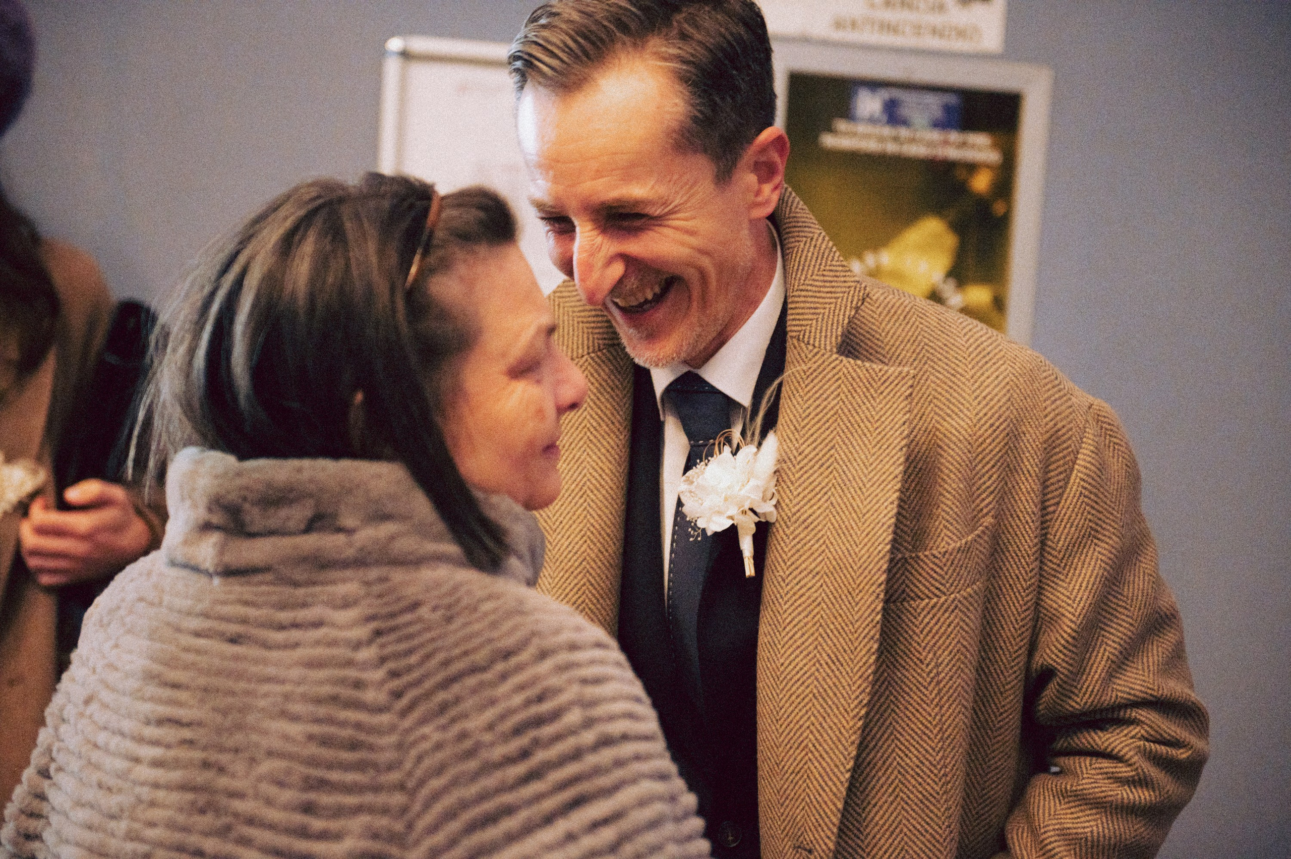 MATRIMONIO ANDREA & ELISA. Анастасия Бучинская фотограф в Милане