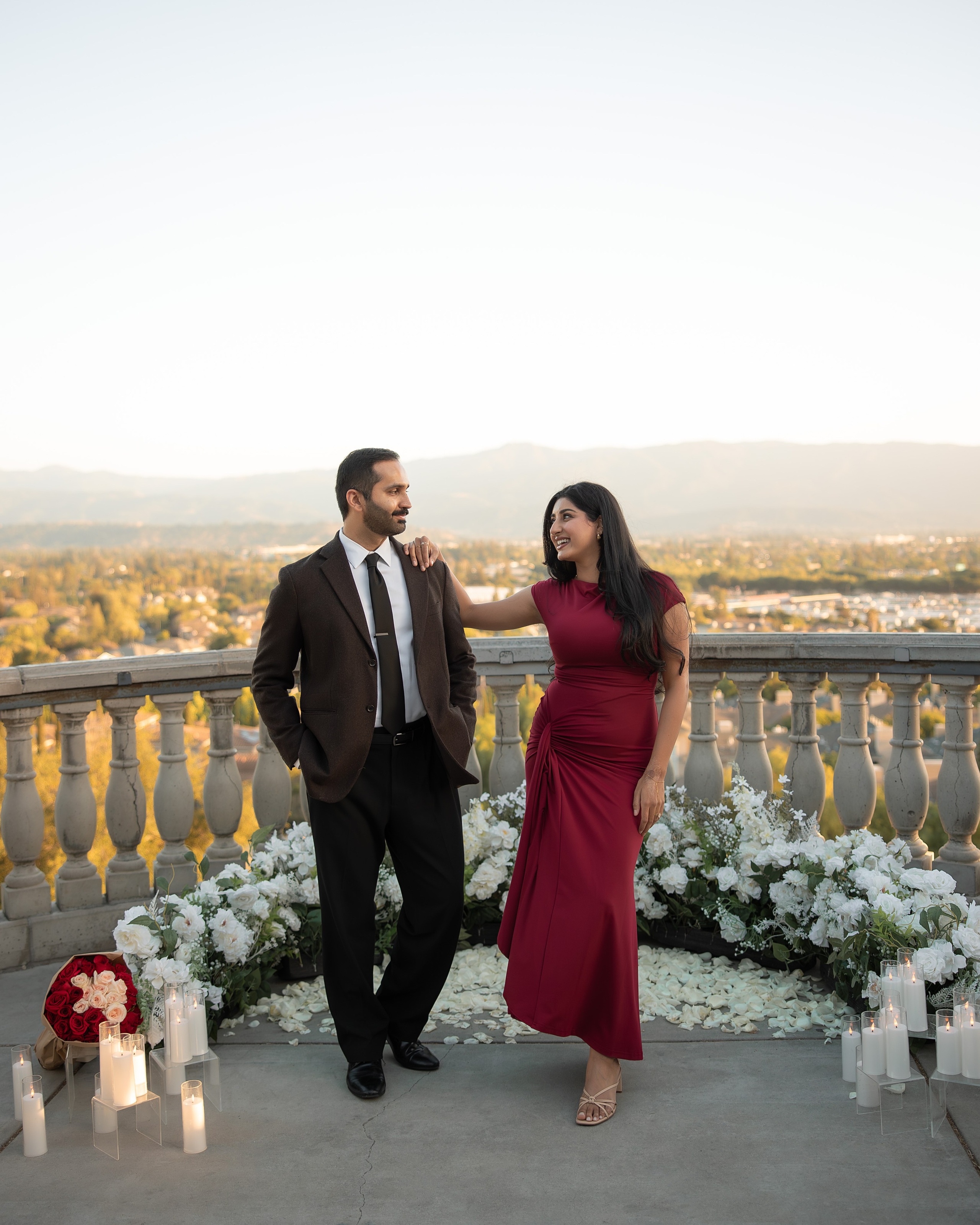 COUPLES. Couples & Families photographer in Bay Area, San Jose, California
