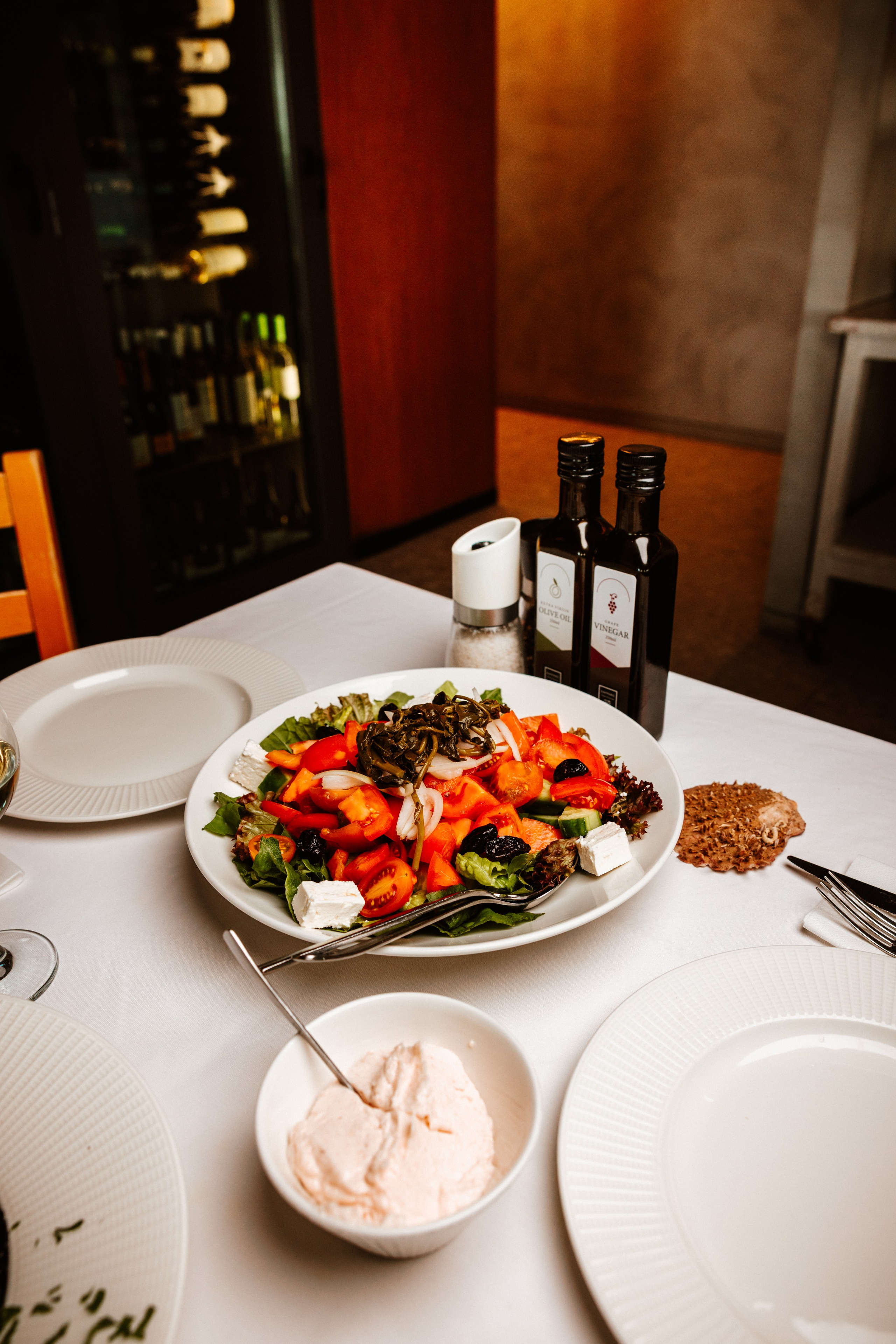 Our Latest Work. Giannis Ioannou