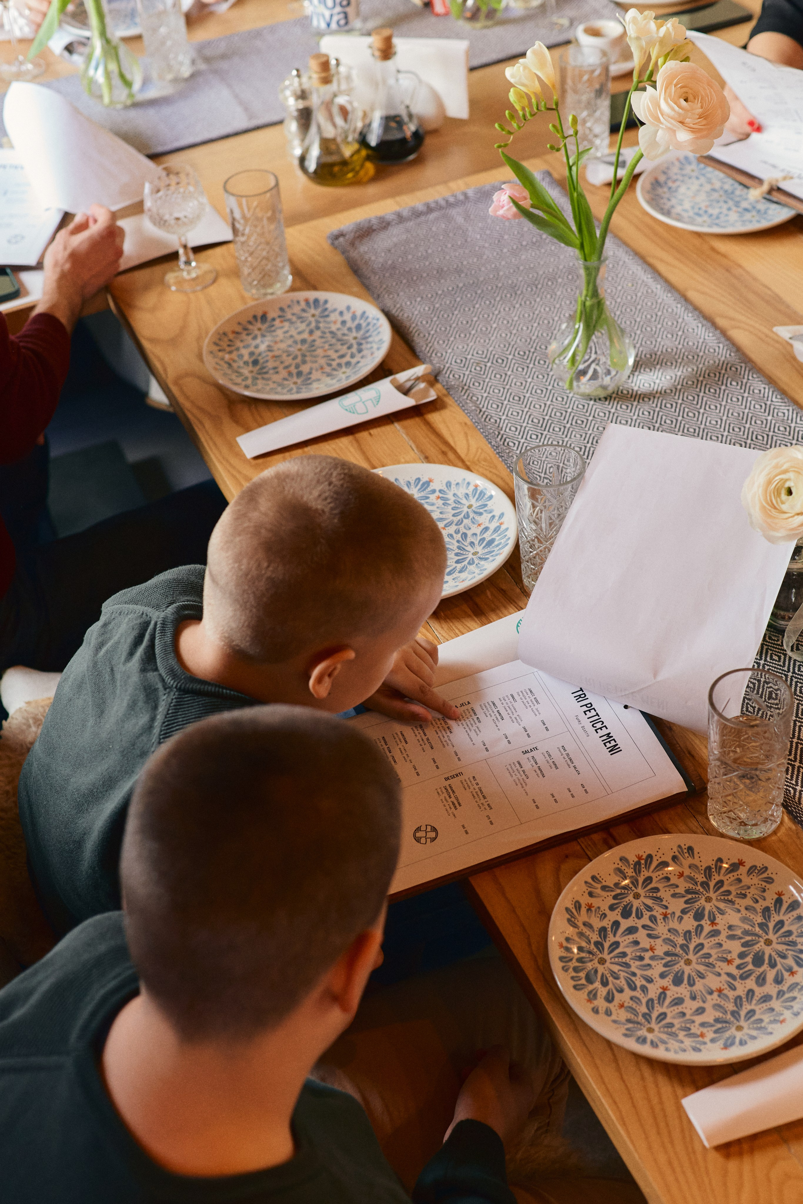 Ксения и Горан. Анастасия Еремина | Фотограф в Сербии | Персональные и бизнес-фотосессии в Белграде и Нови Саде