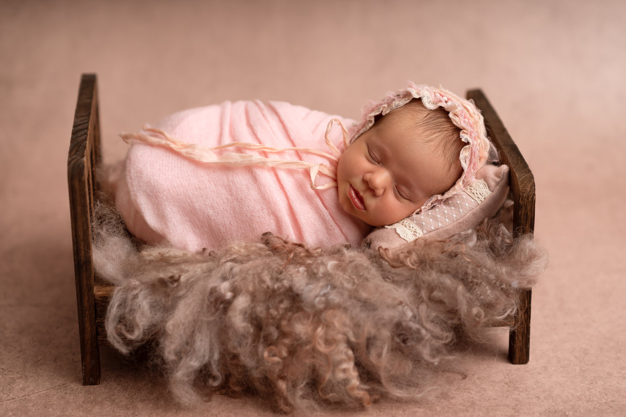 Newborn and family photographer. Hills District. Sydney
