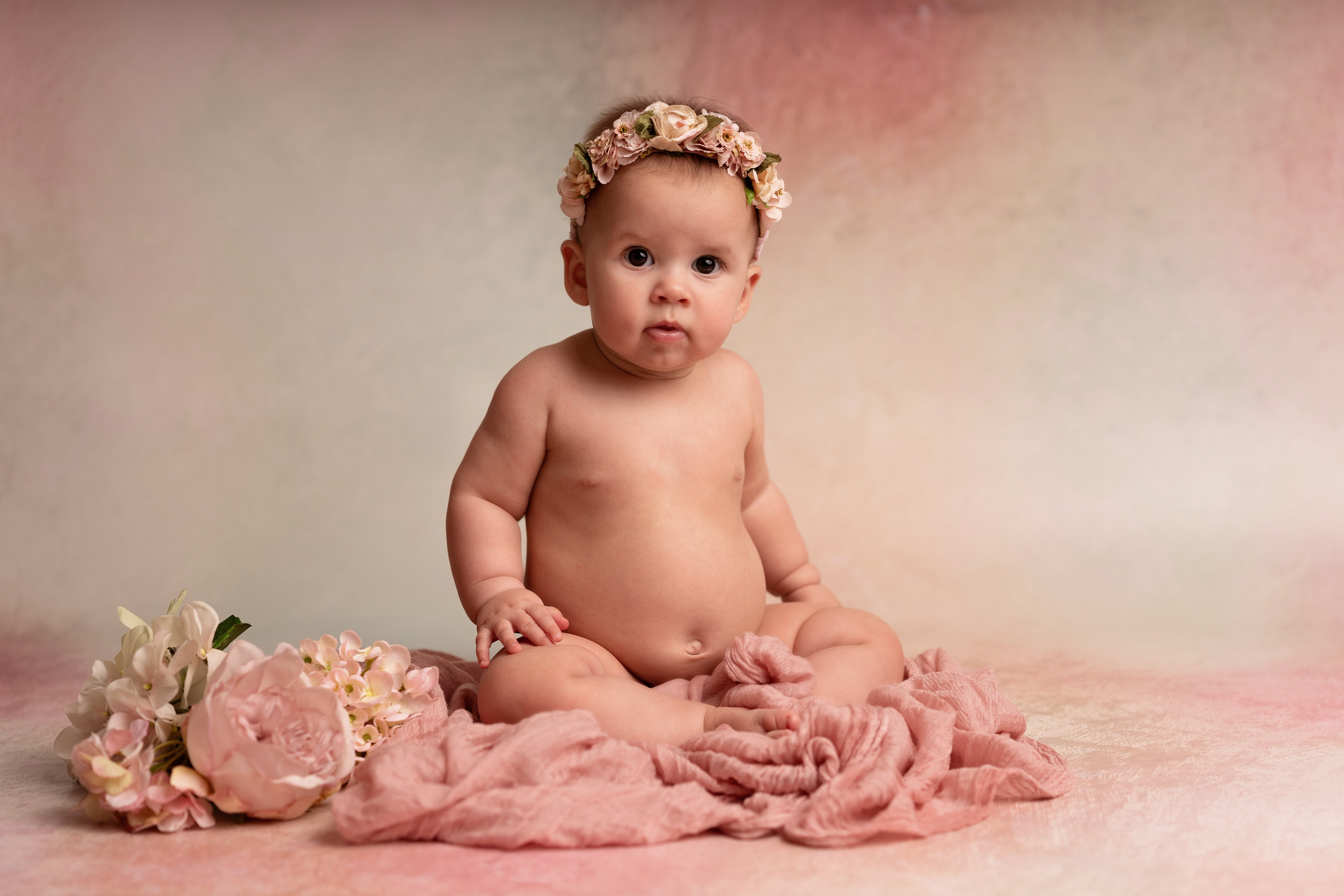 Newborn and family photographer. Hills District. Sydney