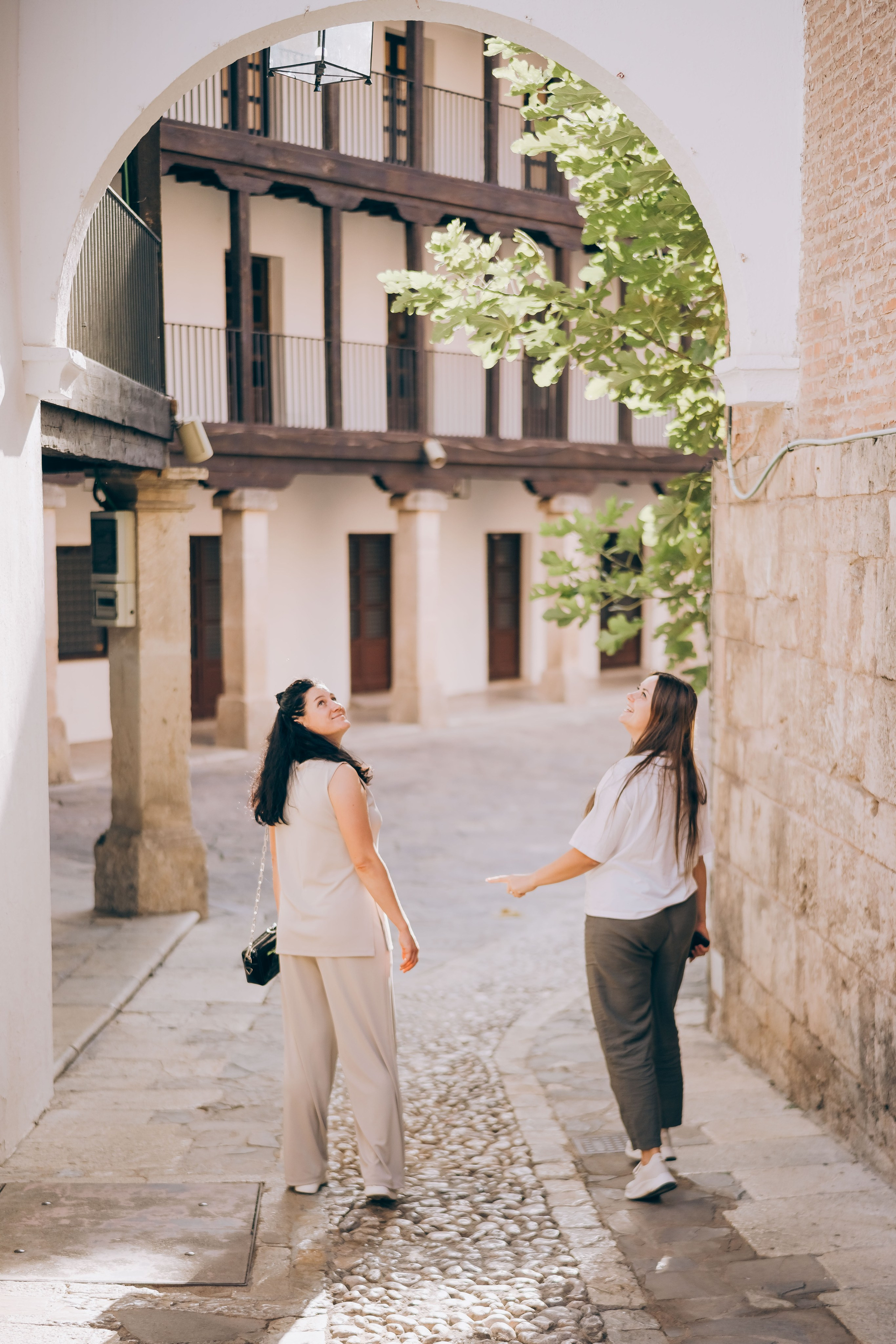 Mallorca mood. Фотограф у Пальма де Майорка
