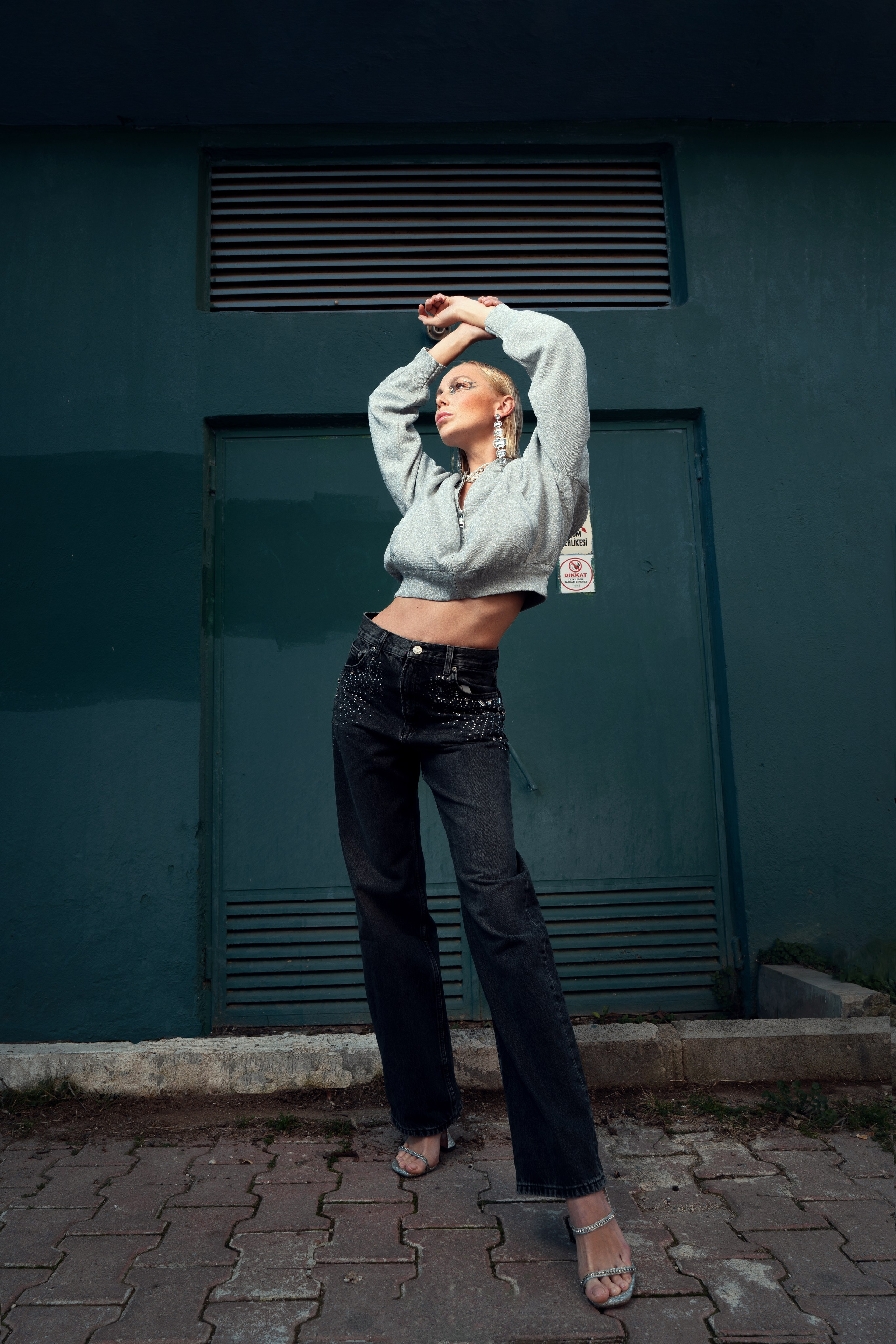 ФОТОГРАФИРУЮ ВСЕ И ВСЕХ, НО ЭТО НЕ ТОЧНО. Turkiye Antalya, Istanbul