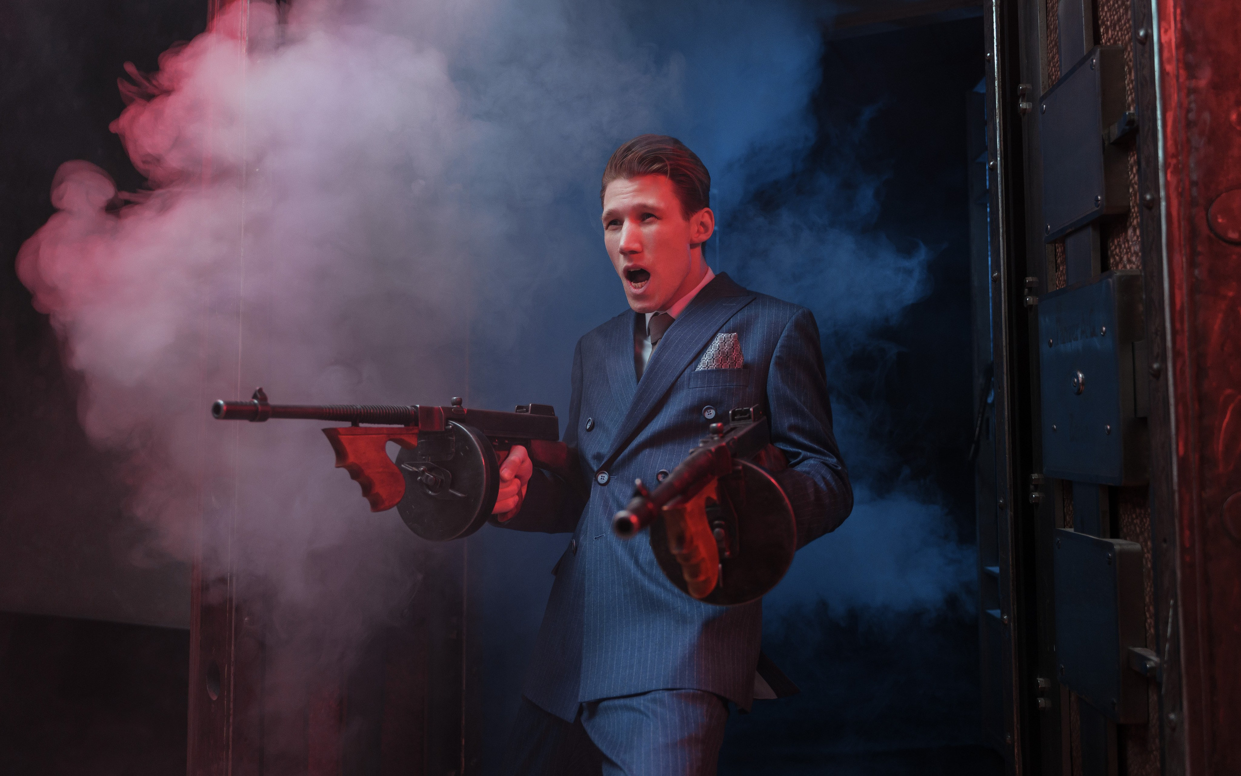 Men’s suits photography. Дмитрий Шматов — Fashion, коммерческий и портретный фотограф в Милане