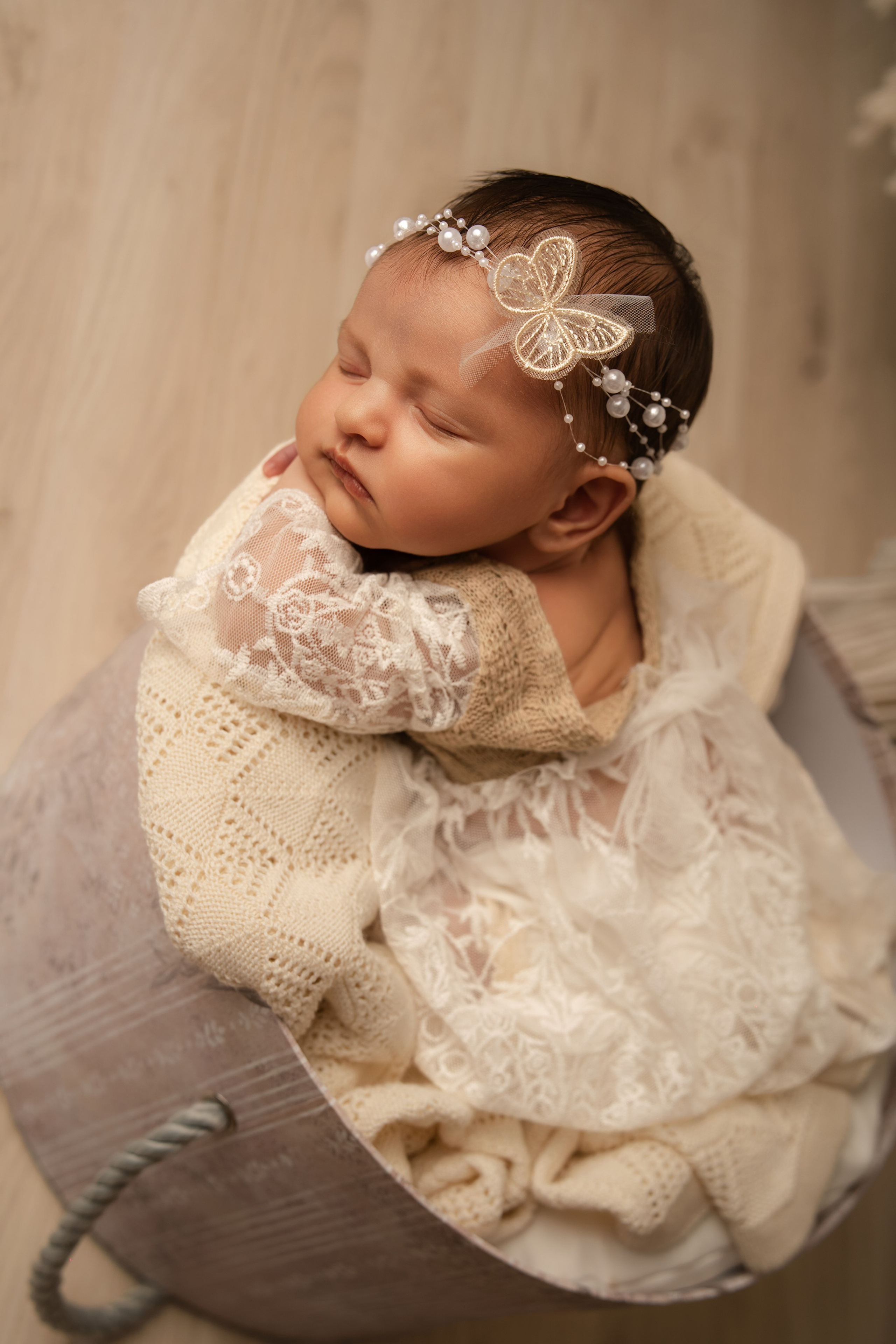 Naissance. Photographer in Paris, shootings in Paris