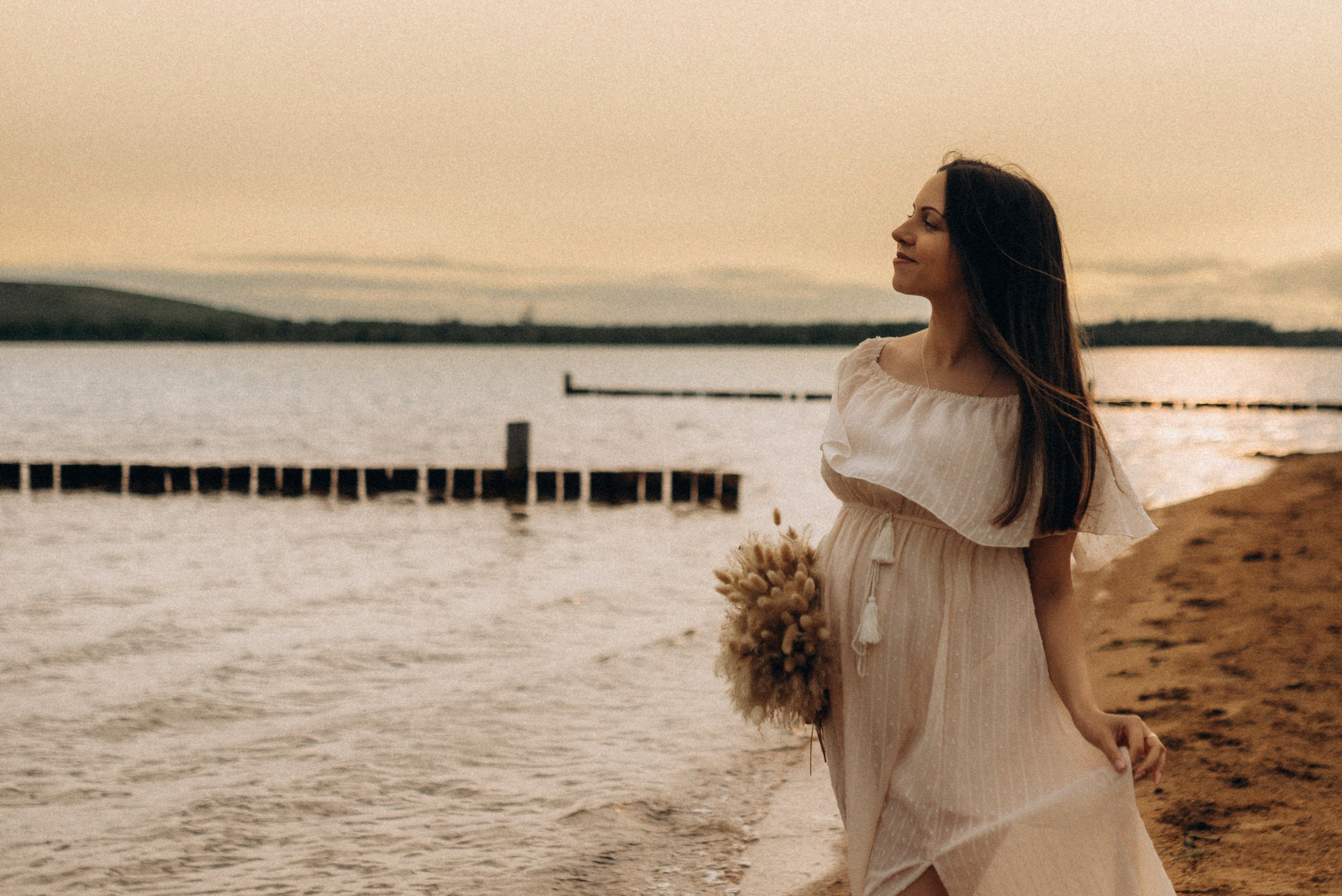 ПРАЙС. Семейный фотограф Лейпциг, Германия