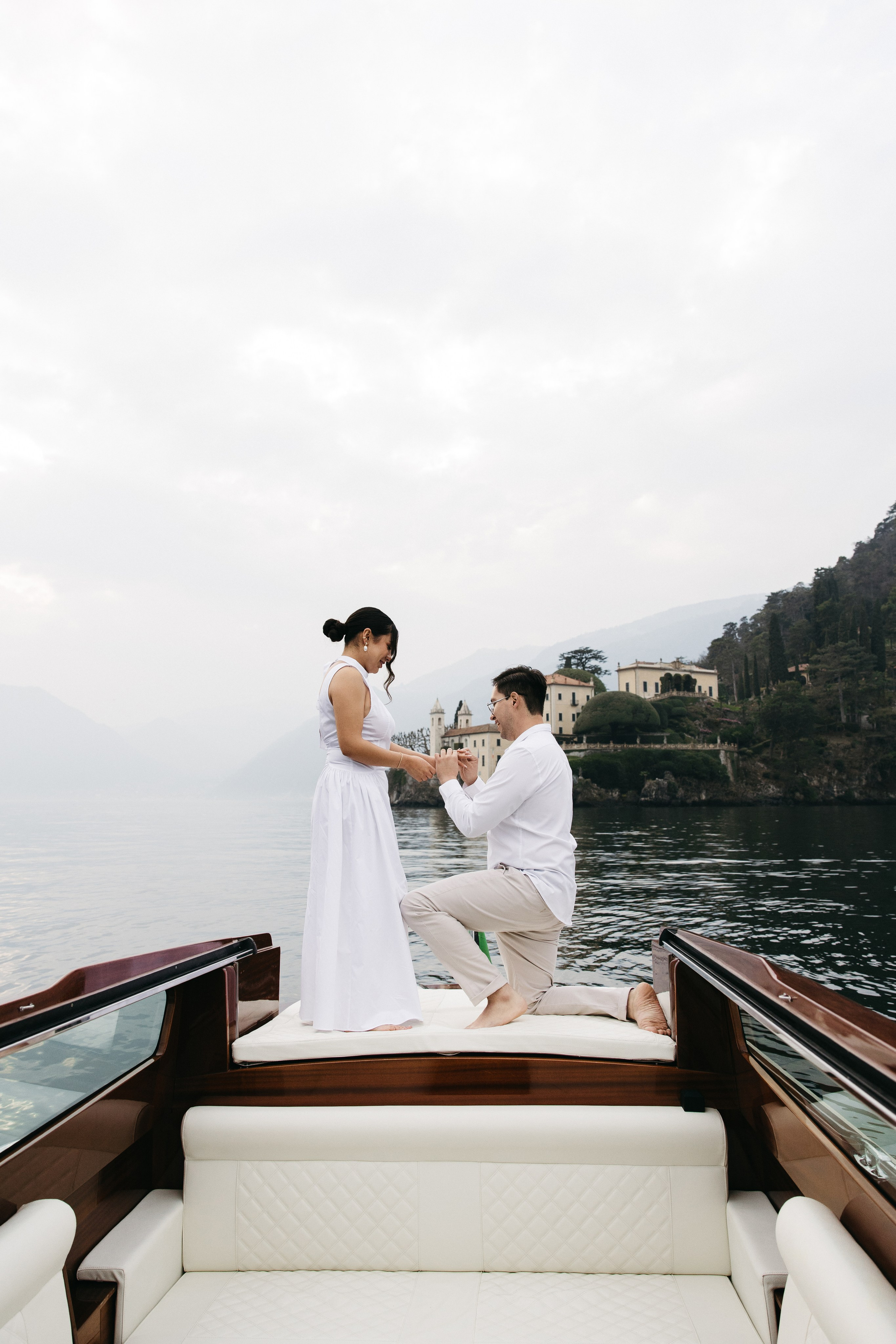 She said Yes đź’Ť | Sneak Peek & Video Highlights. Wedding photographer in Italy
