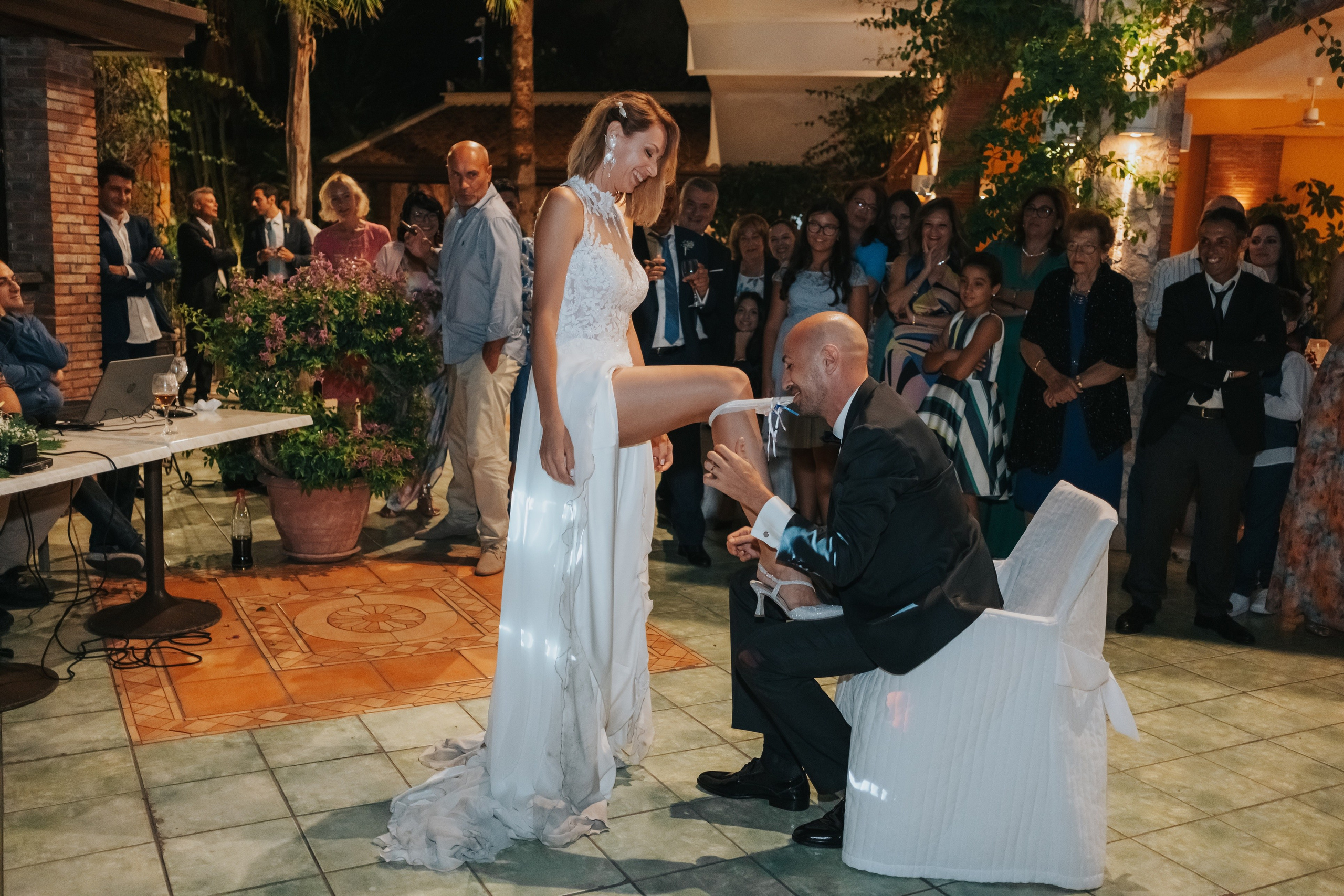 Giacomo + Valeria. Trinacria Fotografia