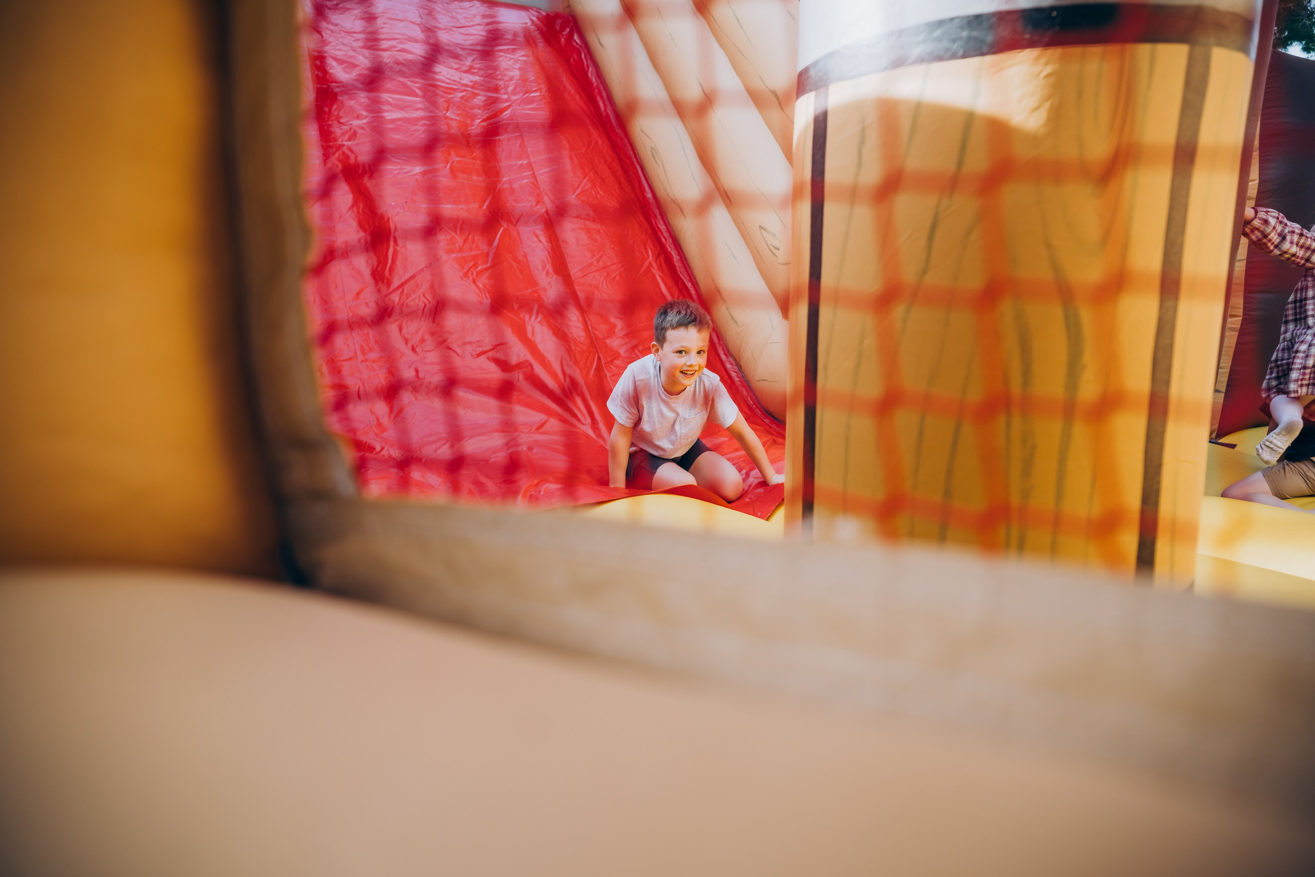 Andrew’s birthday. Photographer in Mallorca