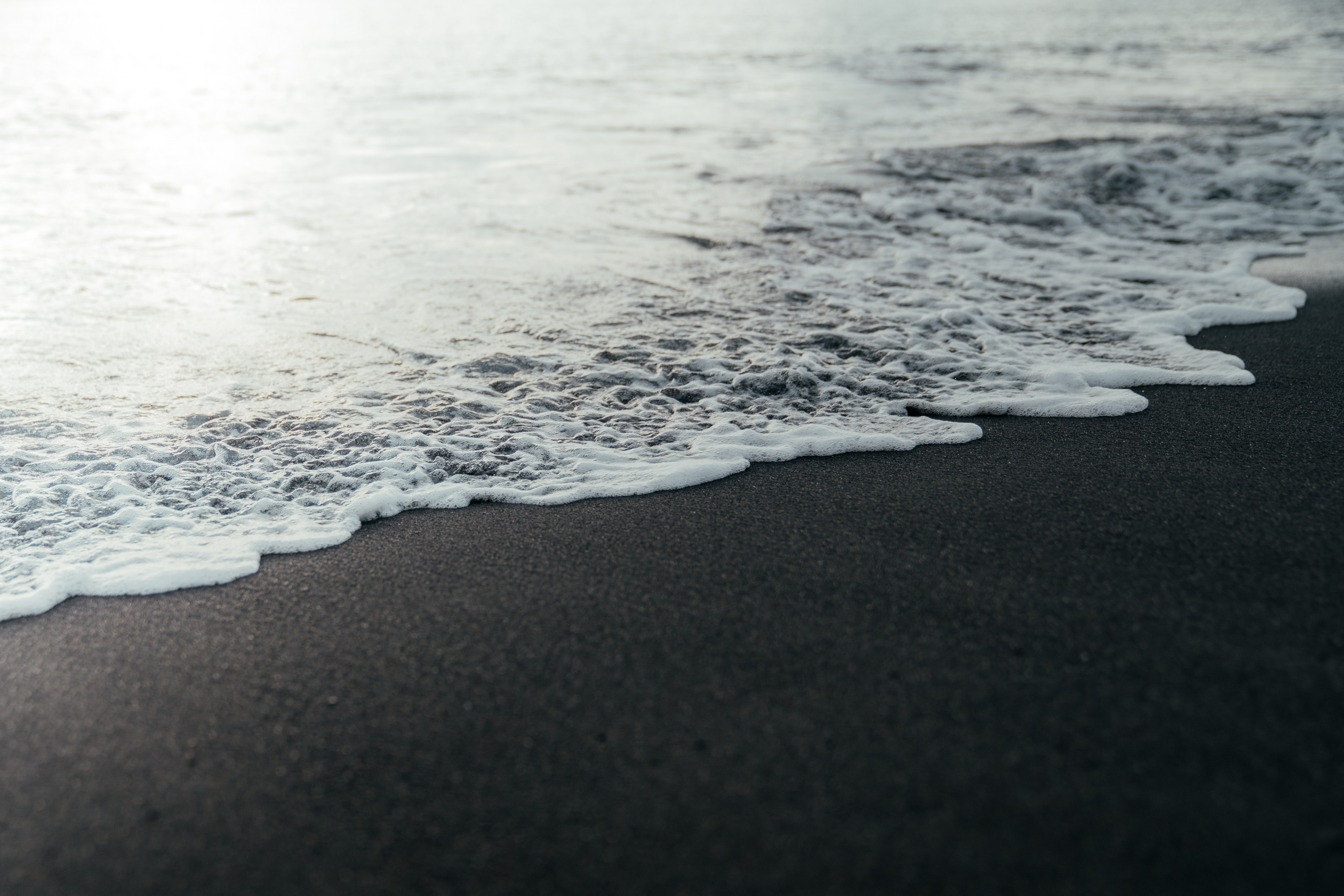 Love story focení párů | Jana Holubová Photography. Jana Holubová | Svatební, párová a rodinná fotografka v Praze