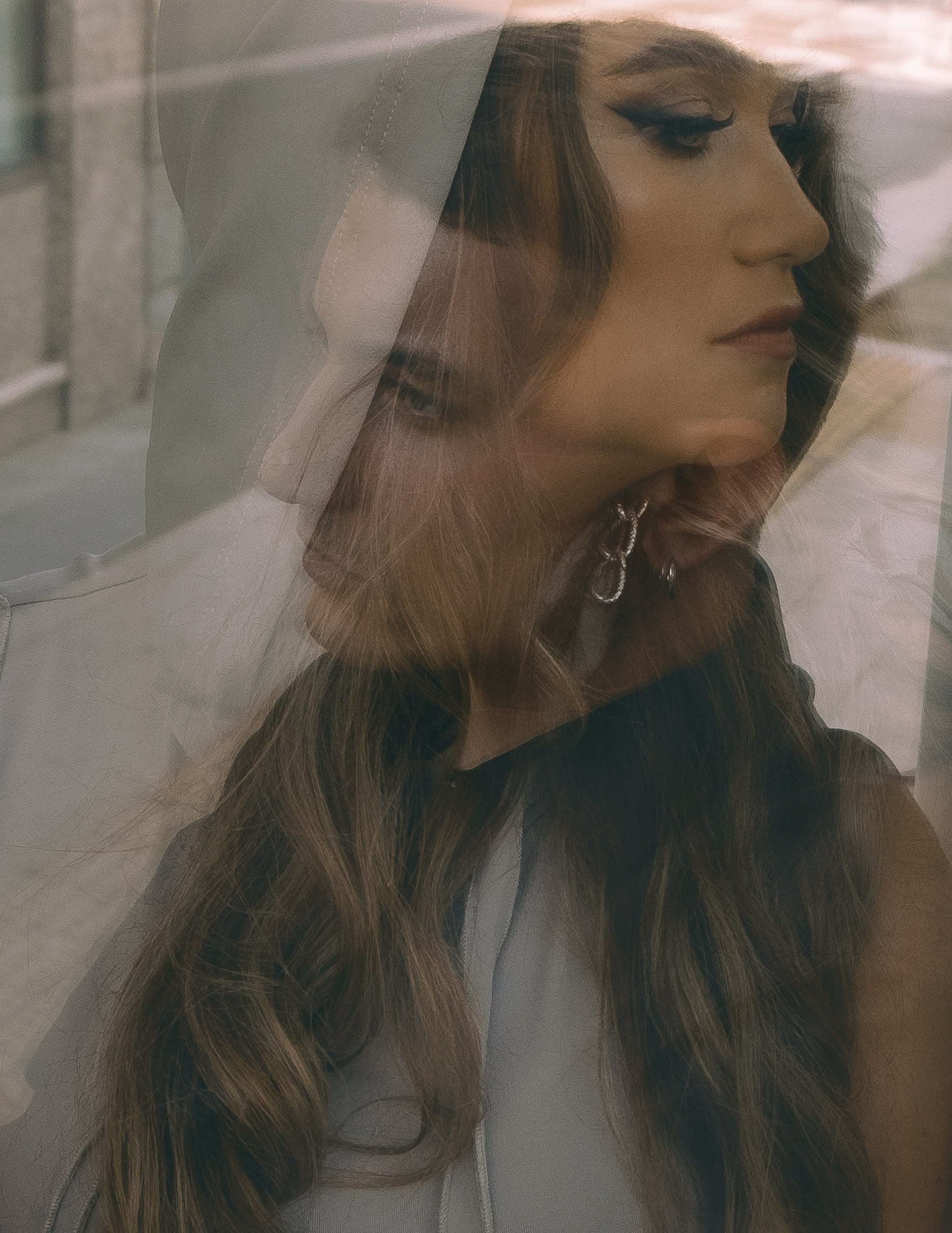 Фотосессия музыкальной группы Carlos Parrandero Proyecto в Аликанте — Фотограф Андрей Луковников