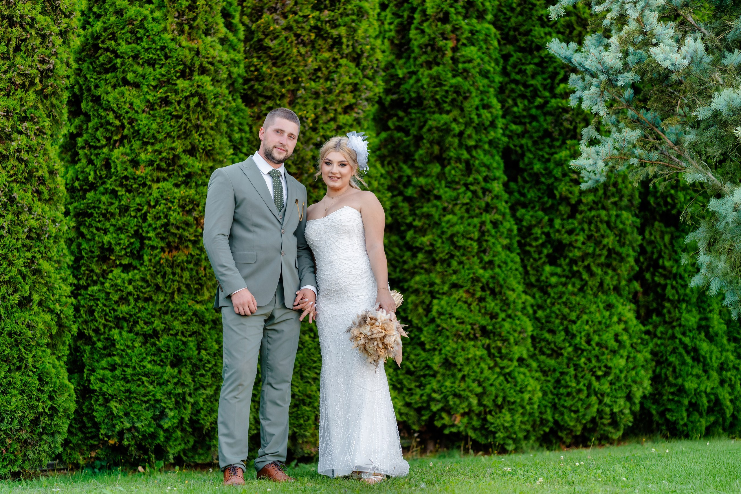 - nunta--fotograf-profesionist-botosani  - fotografie-nunta-romantica - imagini-nunta-in-natura-alin-chirila-fotograf  - fotografii-cuplu-indragostit-nunta-botosani  - sedinta-foto-miri-andrei-iustina-alinofotostudio  - amintiri-din-nunta-realizate-de-fotograf-profesionist  - povestea-nuntii-andrei-si-iustina-in-imagini-alinofotostudio-fotograf evenimente- evenimente Botoșani -fotograf Suceava - fotograf Iași- servicii foto. servicii foto Botoșani. servicii foto video Botoșani. fotograf nunta. fotograf evenimente. fotograf nunta Botoșani. Alin chirila. Alin chirila fotograf. Alinofotostudio.- servicii foto. servicii foto Botoșani. servicii foto video Botoșani. fotograf nunta. fotograf evenimente. fotograf nunta Botoșani. Alin chirila. Alin chirila fotograf. Alinofotostudio.fotograf stare civilă,poze stare civilă,album foto stare civilă,servicii foto suceava,fotograf evenimente suceava,fotograf nuntă suceava,poze cununie civilă,ședință foto stare civilă,sesiune foto suceava,fotograf profesionist suceava,fotograf botosani,stare civila botosani,alinofotostudio,alin chirila fotograf.servicii foto. servicii foto Botoșani. servicii foto video Botoșani. fotograf nunta. fotograf evenimente. fotograf nunta Botoșani. Alin chirila. Alin chirila fotograf. Alinofotostudio.fotograf stare civilă,poze stare civilă,album foto stare civilă,servicii foto suceava,fotograf evenimente suceava,fotograf nuntă suceava,poze cununie civilă,ședință foto stare civilă,sesiune foto suceava,fotograf profesionist suceava,fotograf botosani,stare civila povestitor prin fotografiebotosani,alinofotostudio,alin chirila fotograf,servicii foto. servicii foto Botoșani. servicii foto video Botoșani. fotograf nunta. fotograf evenimente. fotograf nunta Botoșani. Alin chirila. Alin chirila fotograf. Alinofotostudio.fotograf stare civilă,poze stare civilă,album foto stare civilă,servicii foto suceava,fotograf evenimente suceava,fotograf nuntă suceava,poze cununie civilă,ședință foto stare civilă,sesiune foto suceava,fotograf profesionist suceava,fotograf botosani,stare civila botosani,alinofotostudio,alin chirila fotograf,cununie religioasă botoșani,andreea și neculai,capela militară botoșani,foto conacul zăicești,fotograf nuntă botoșani,fotograf cununie religioasă,foto evenimente botoșani,poze cununie capela militară,ședință foto zăicești,fotograf profesionist botoșaniMire și mireasă – Sergiu & Liliana – ziua nunții, 2024  - Emoții în ziua nunții – Sergiu și Liliana  - Dansul mirilor – fotografie artistică nuntă 2024  - Sedinta foto romantică în natură – Sergiu & Liliana  - Rochia de mireasă și detalii de nuntă elegan-Album de cununie civilă Florin și Anda – Fotografii profesionale realizate de Alin Chirilă în Botoșani -fotograf prin fotografie-