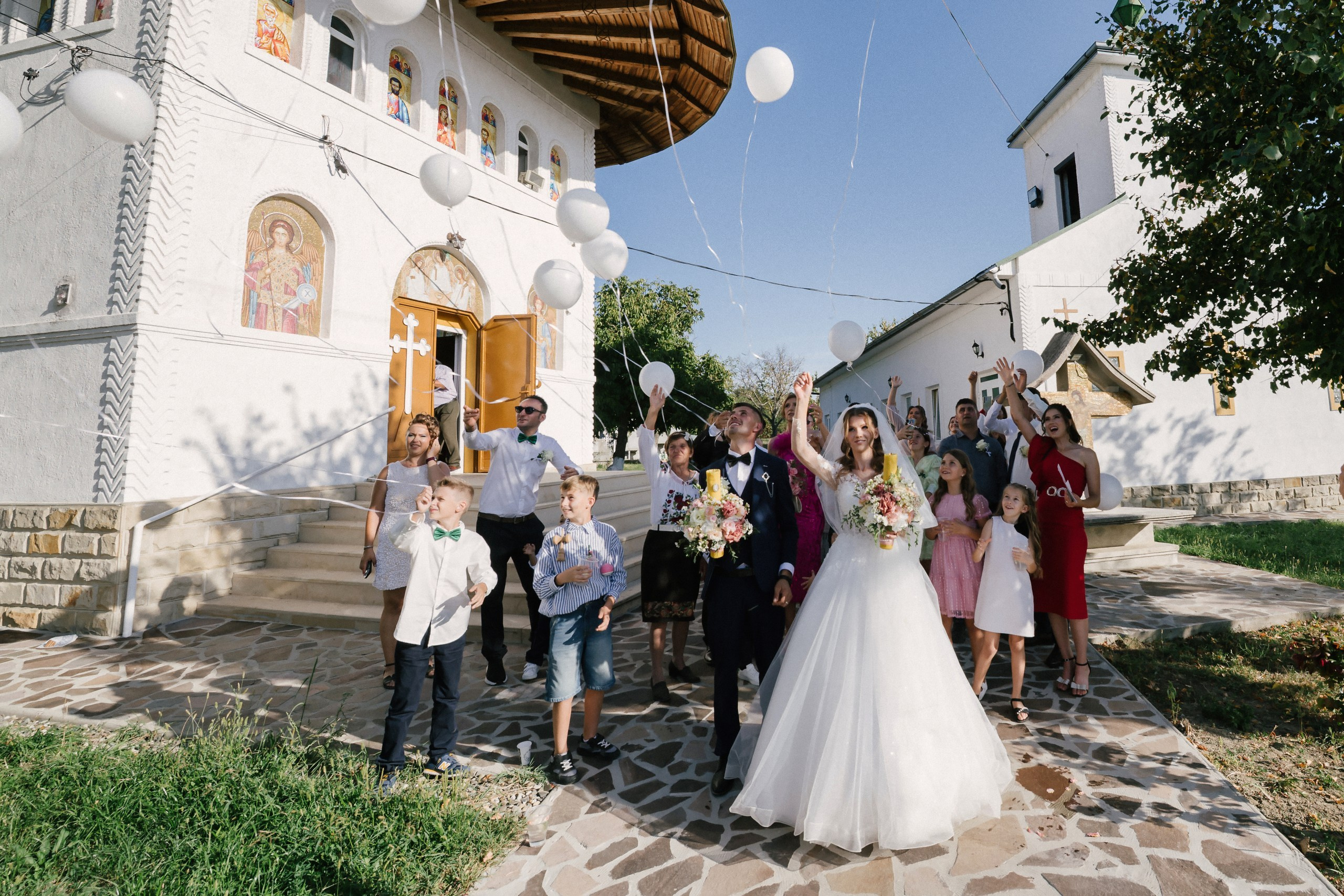 - nunta--fotograf-profesionist-botosani - fotografie-nunta-romantica - imagini-nunta-in-natura-alin-chirila-fotograf - fotografii-cuplu-indragostit-nunta-botosani - sedinta-foto-miri-andrei-iustina-alinofotostudio - amintiri-din-nunta-realizate-de-fotograf-profesionist - povestea-nuntii-andrei-si-iustina-in-imagini-alinofotostudio-fotograf evenimente- evenimente Botoșani -fotograf Suceava - fotograf Iași- servicii foto. servicii foto Botoșani. servicii foto video Botoșani. otograf-nunta-botosani-fotograf nunta. fotograf evenimente. fotograf nunta Botoșani. Alin chirila. Alin chirila fotograf. Alinofotostudio.- servicii foto. servicii foto Botoșani. servicii foto video Botoșani. fotograf nunta. fotograf evenimente. fotograf nunta Botoșani. Alin chirila. Alin chirila fotograf. Alinofotostudio.fotograf stare civilă,poze stare civilă,album foto stare civilă,servicii foto suceava,fotograf evenimente suceava,fotograf nuntă suceava,poze cununie civilă,ședință foto stare civilă,sesiune foto suceava,fotograf profesionist suceava,fotograf botosani,stare civila botosani,alinofotostudio,alin chirila fotograf.servicii foto. servicii foto Botoșani. servicii foto video Botoșani. fotograf nunta. fotograf evenimente. fotograf nunta Botoșani. Alin chirila. Alin chirila fotograf. Alinofotostudio.fotograf stare civilă,poze stare civilă,album foto stare civilă,servicii foto suceava,fotograf evenimente suceava,fotograf nuntă suceava,poze cununie civilă,ședință foto stare civilă,sesiune foto suceava,fotograf profesionist suceava,fotograf botosani,stare civila povestitor prin fotografiebotosani,alinofotostudio,alin chirila fotograf,servicii foto. servicii foto Botoșani. servicii foto video Botoșani. fotograf nunta. fotograf evenimente. fotograf nunta Botoșani. Alin chirila. Alin chirila fotograf. Alinofotostudio.fotograf stare civilă,poze stare civilă,album foto stare civilă,servicii foto suceava,fotograf evenimente suceava,fotograf nuntă suceava,poze cununie civilă,ședință foto stare civilă,sesiune foto suceava,fotograf profesionist suceava,fotograf botosani,stare civila botosani,alinofotostudio,alin chirila fotograf,cununie religioasă botoșani,andreea și neculai,capela militară botoșani,foto conacul zăicești,fotograf nuntă botoșani,fotograf cununie religioasă,foto evenimente botoșani,poze cununie capela militară,ședință foto zăicești,fotograf profesionist botoșaniMire și mireasă – Sergiu & Liliana – ziua nunții, 2024 - Emoții în ziua nunții – Sergiu și Liliana - Dansul mirilor – fotografie artistică nuntă 2024 - Sedinta foto romantică în natură – Sergiu & Liliana - Rochia de mireasă și detalii de nuntă elegan-Album de cununie civilă Florin și Anda – Fotografii profesionale realizate de Alin Chirilă în Botoșani -fotograf prin fotografie-Ședință foto Trash the Dress pe muntele Rarău cu Iulian și Iuliana – fotografie de cuplu, natură montană, emoție autentică surprinsă de Alin Chirilă, povestitor prin fotografie.- "Iulian și Iuliana pe crestele Rarăului – fotografie Trash the Dress în natură" - "Cuplu îmbrățișat la apus pe muntele Rarău – ședință foto după nuntă" - "Rochie de mireasă în vânt pe munte – Trash the Dress Rarău-1. Iulian și Iuliana pe muntele Rarău – ședință foto Trash the Dress în natură, cu peisaj montan spectaculos 2. Cuplu în îmbrățișare pe Rarău – emoție autentică surprinsă după nuntă 3. Rochie de mireasă în bătaia vântului – fotografie artistică Trash the Dress în munți 4. Mire și mireasă privind spre orizont – dragoste și libertate pe muntele Rarău 5. Iuliana zâmbind în rochia de mireasă – portret în natură, Trash the Dress 6. Iulian ținându-și mireasa de mână – ședință foto romantică pe munte 7. Detaliu cu rochia pe stâncă – estetică naturală Trash the Dress Rarău 8. Cuplu în mers pe poteca Rarăului – fotografie simbolică de după nuntă 9. Apus de soare pe Rarău în spatele mirilor – imagine de poveste Trash the Dress 10. Iulian și Iuliana râzând împreună – momente autentice surprinse de Alin Chirilă, povestitor prin fotografie-fotograf-nunta-cerbu-botosan trash-the-dress-botosani Alin Chirilă Fotograf – fotograf de nuntă Botoșani-fotograf nuntă Botoșani-fotograf nuntă Cerbu Botoșani-fotograf profesionist nuntă Botoșani-fotografie de nuntă Botoșani-fotograf evenimente Botoșani-fotograf nuntă Moldova-fotograf trash the dress Botoșani - fotograf pregătirea mirilor Botoșani -fotograf ceremonie religioasă nuntă-fotograf petrecere nuntă Botoșani- fotograf nuntă Botoșani pregătirea mirelui- pregătirea mirelui fotografie nuntă Cerbu Botoșani-fotograf nuntă Botoșani pregătirea miresei -mireasă pregătiri nuntă Cerbu Botoșani-fotograf nuntă Botoșani nașii mirilor-ceremonie religioasă nuntă Cerbu Botoșani-fotograf nuntă Botoșani ceremonie religioasă biserică-petrecere nuntă Cerbu Botoșani invitați dans-fotograf nuntă Botoșani petrecere restaurant-ședință foto trash the dress-fotograf trash the dress Botoșani ședință foto după nuntă-Fotograf nuntă Botoșani – galerie foto reală de la evenimente