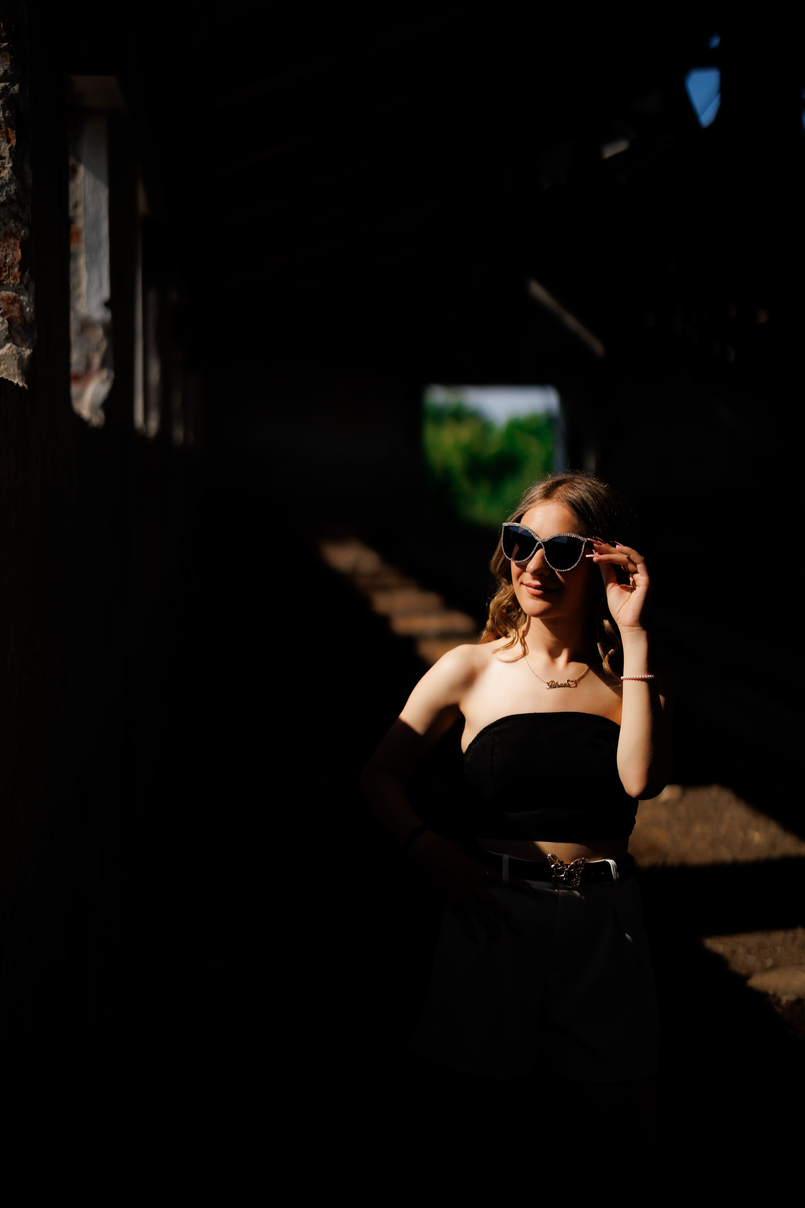 Fotograf în România Moraru Sergiu